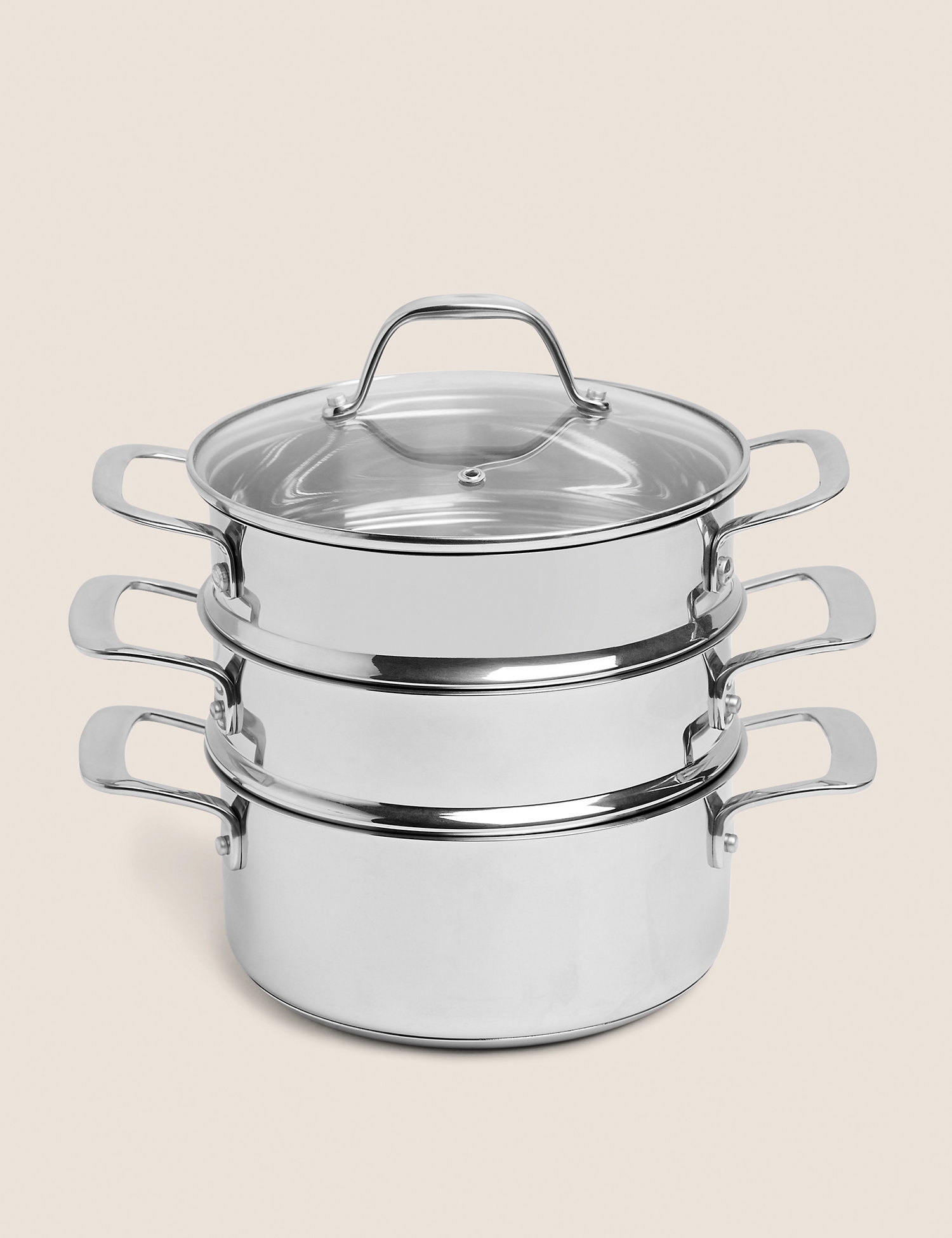 product-gallery-0