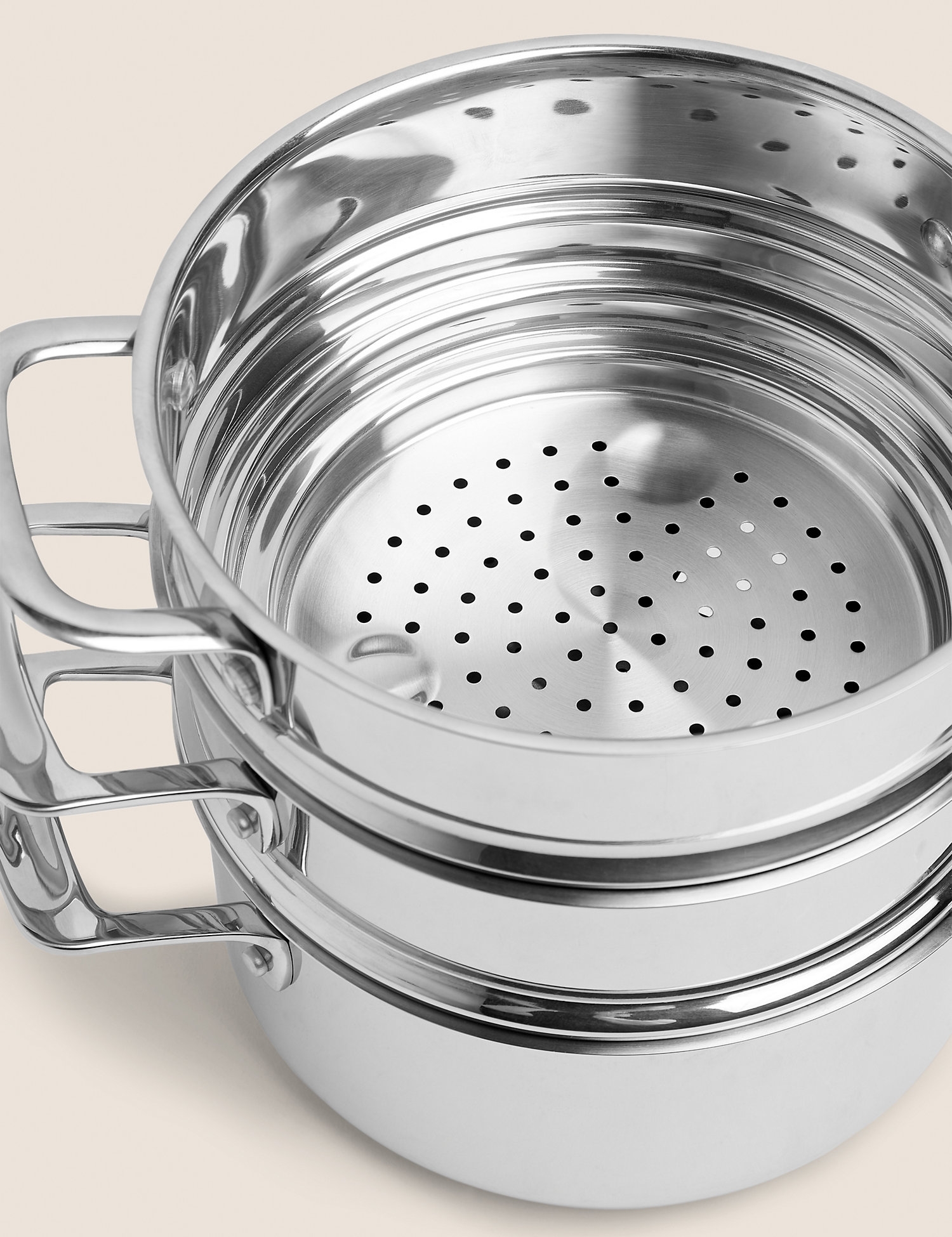 product-gallery-1