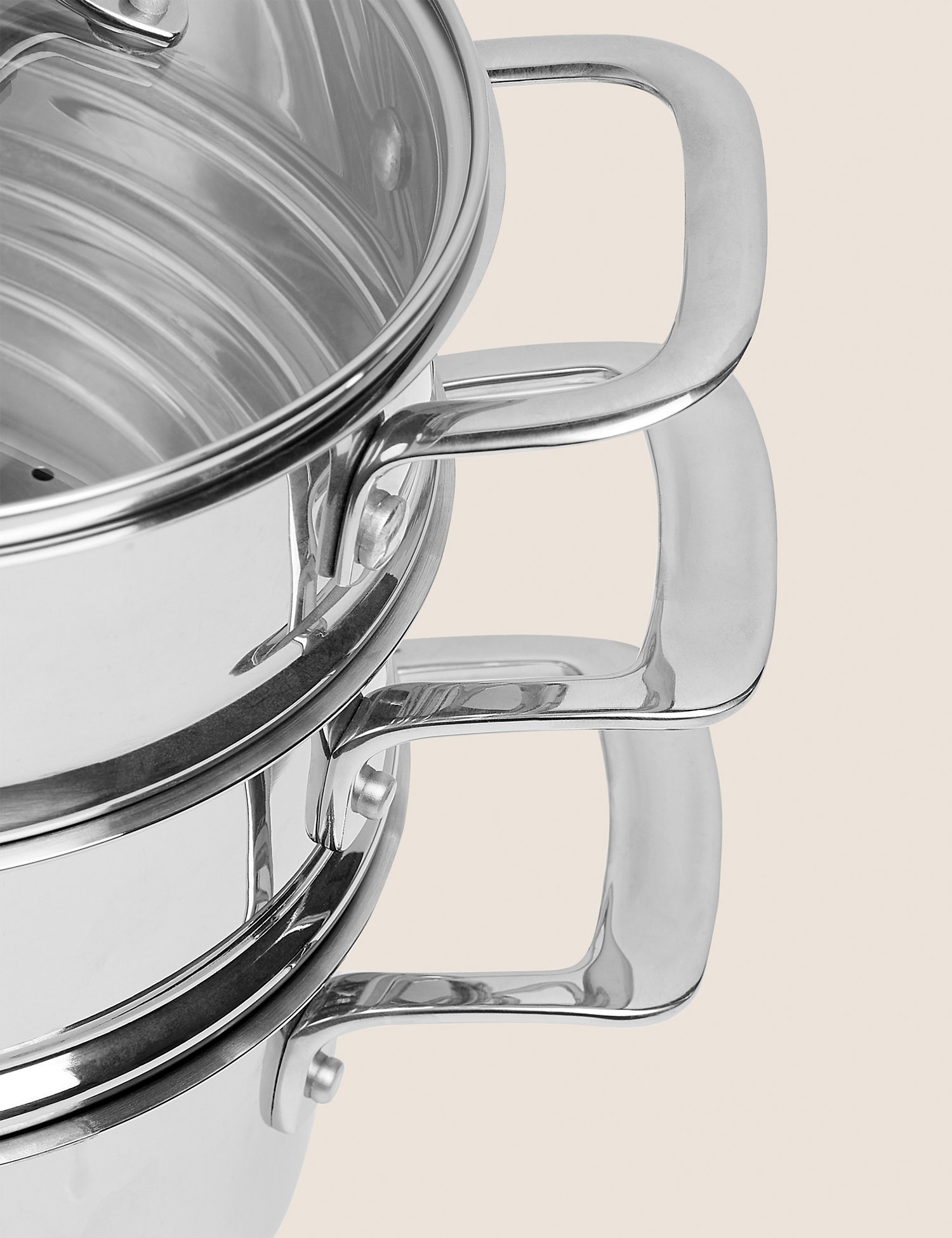 product-gallery-2