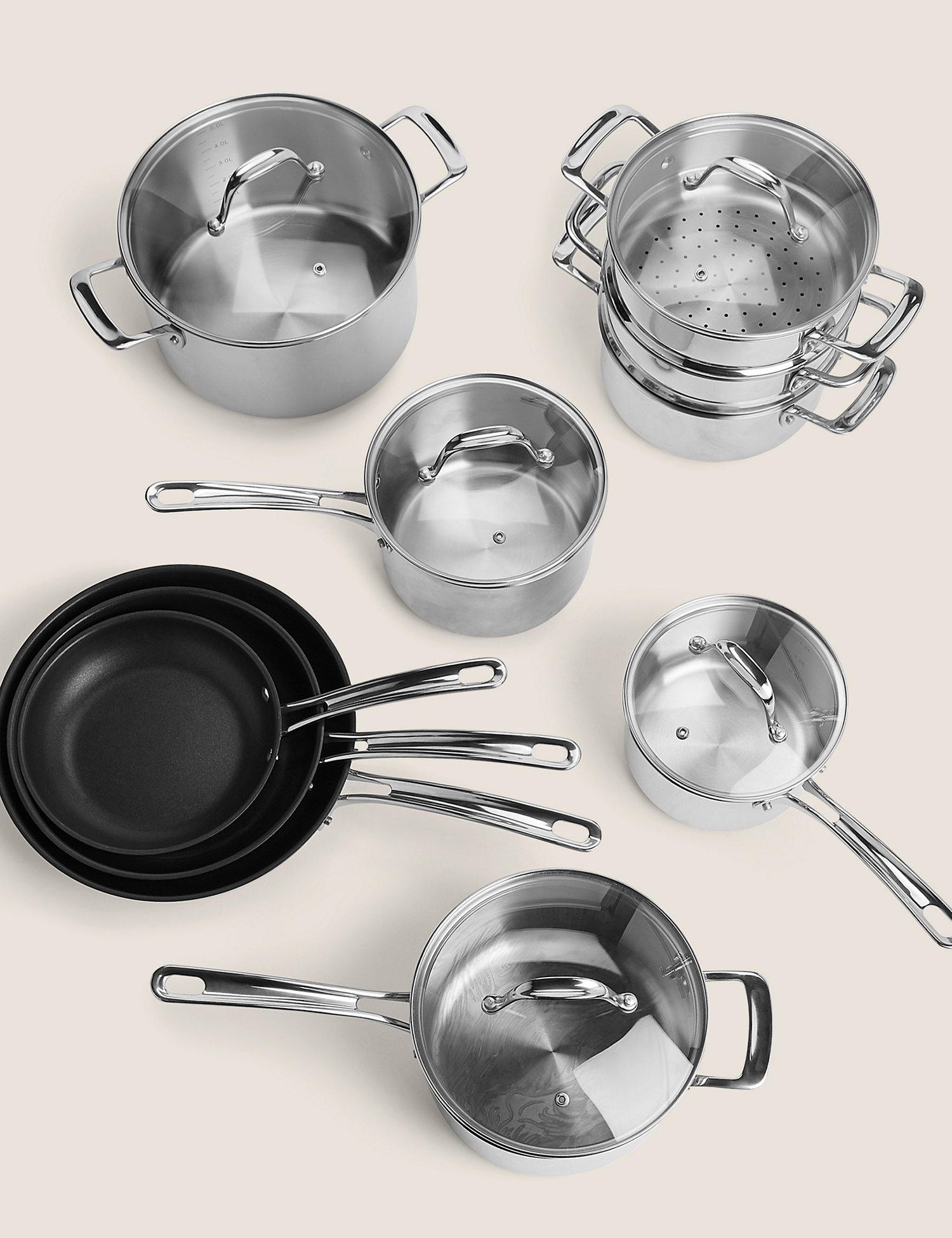 product-gallery-3