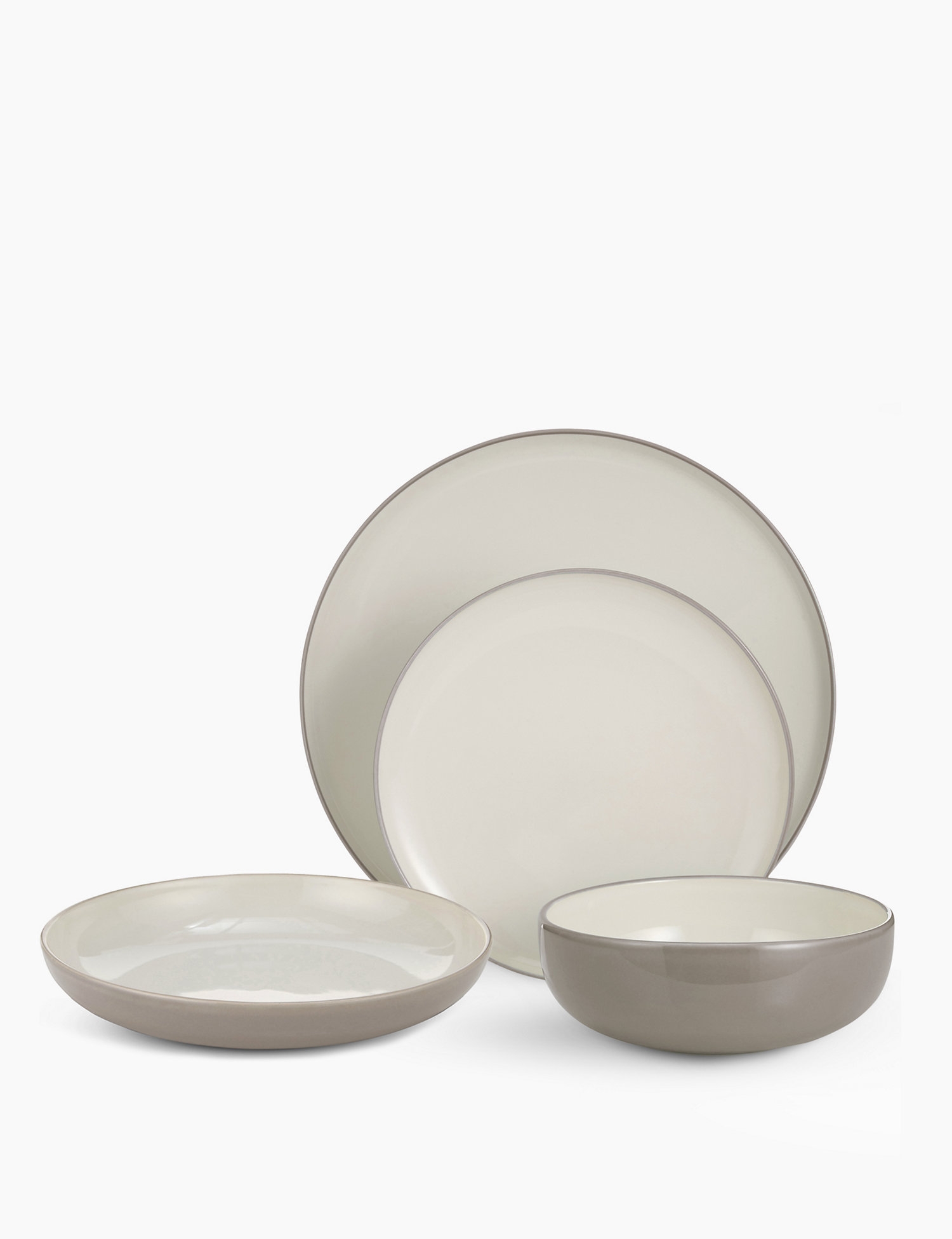 product-gallery-0