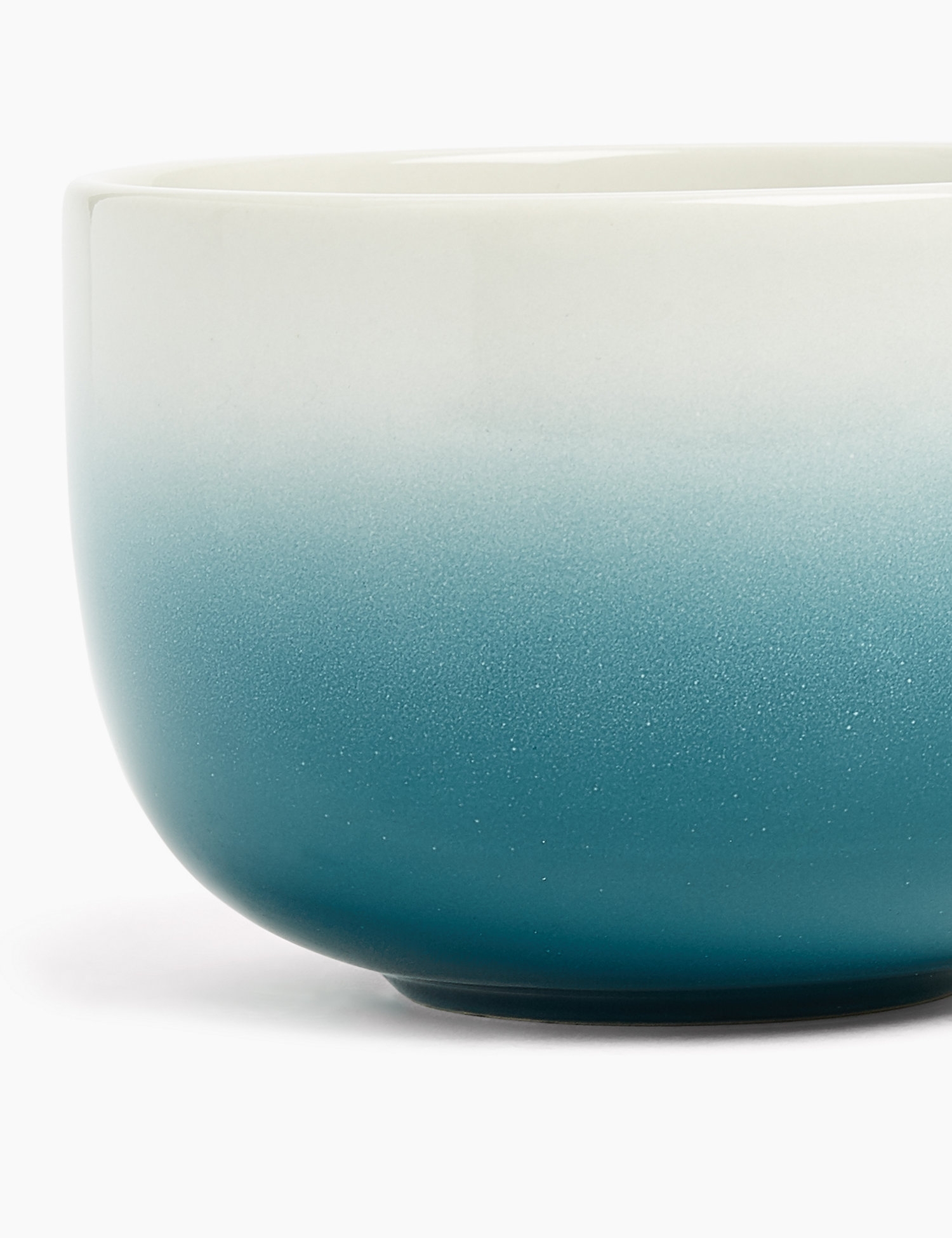 product-gallery-1