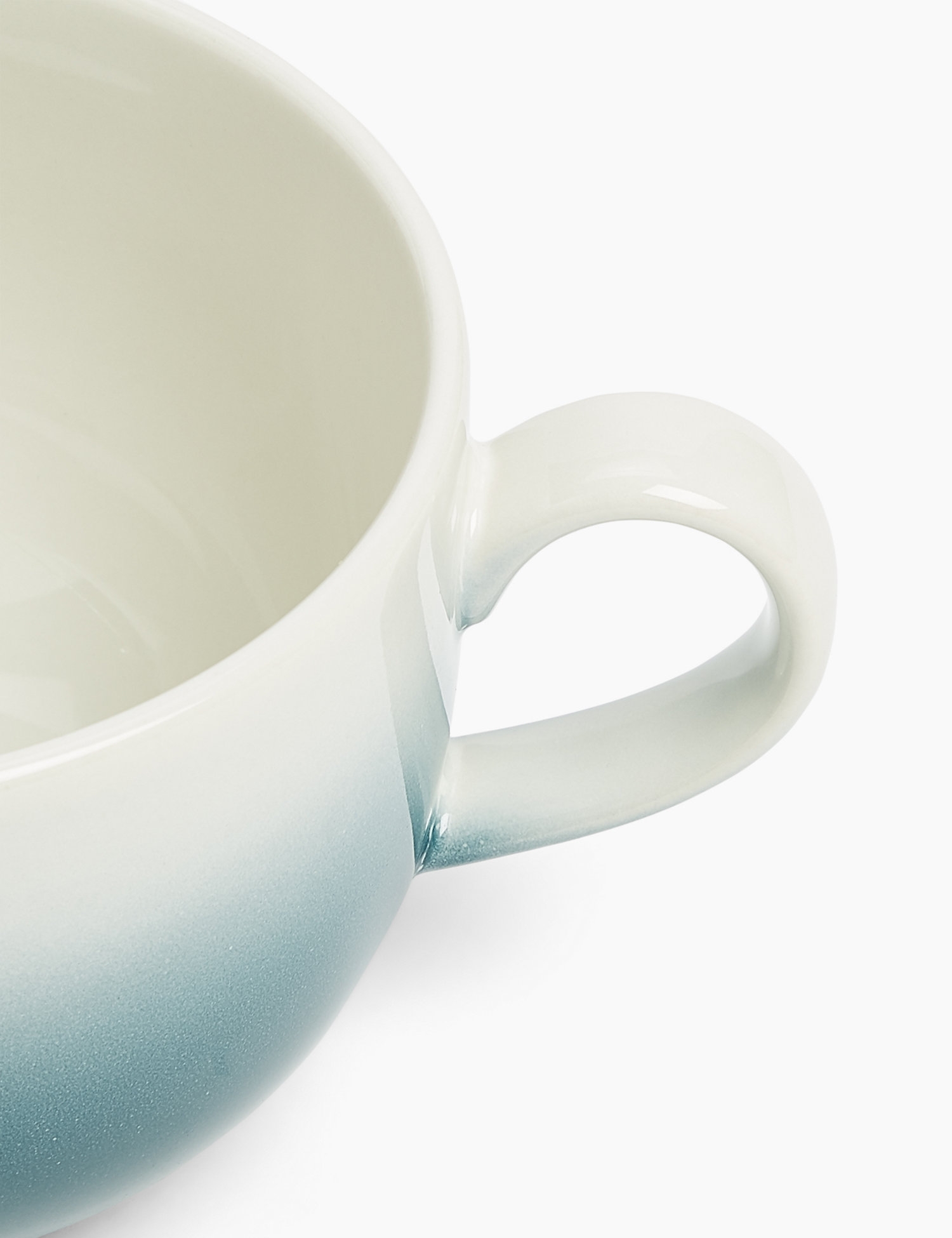 product-gallery-2