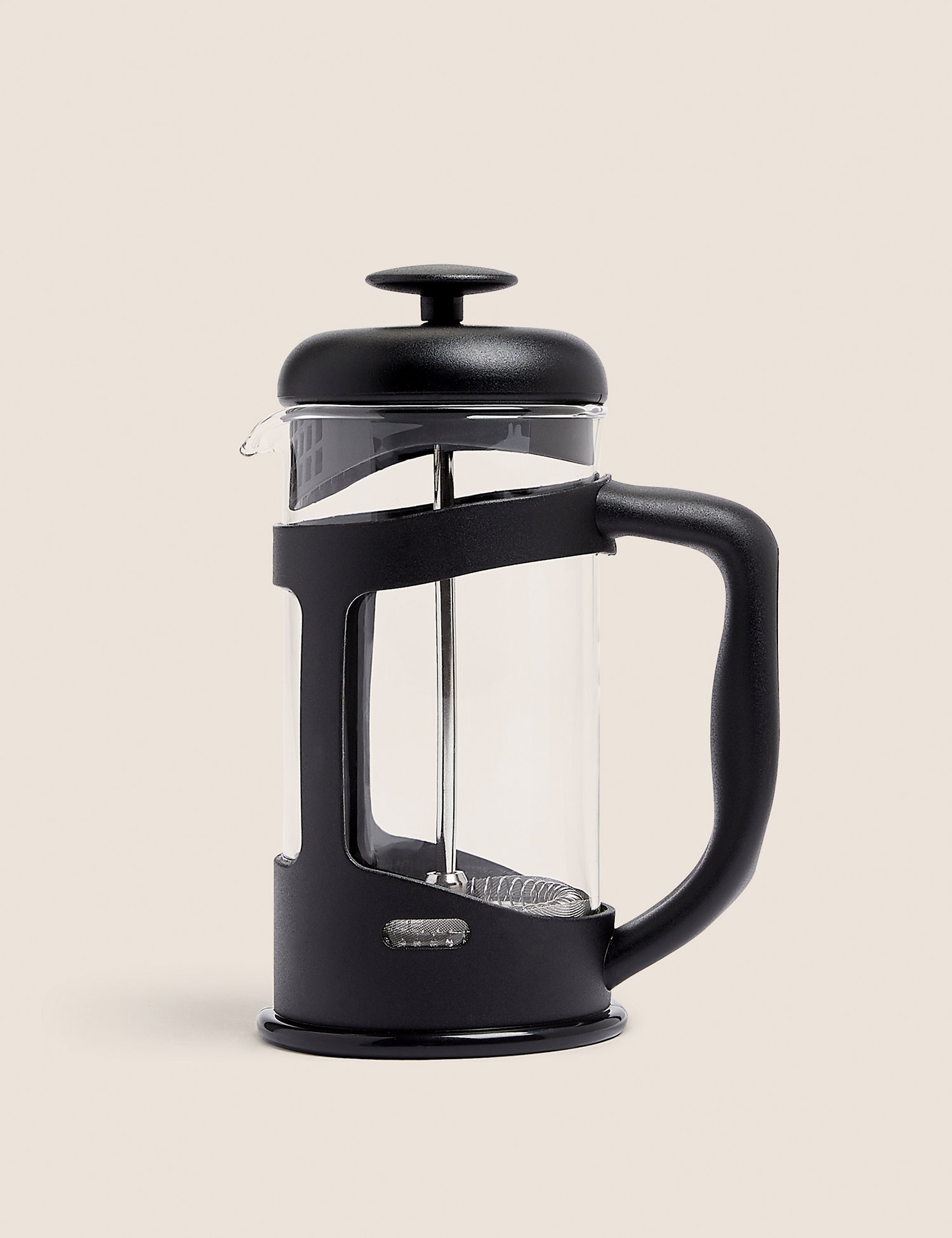 product-gallery-0