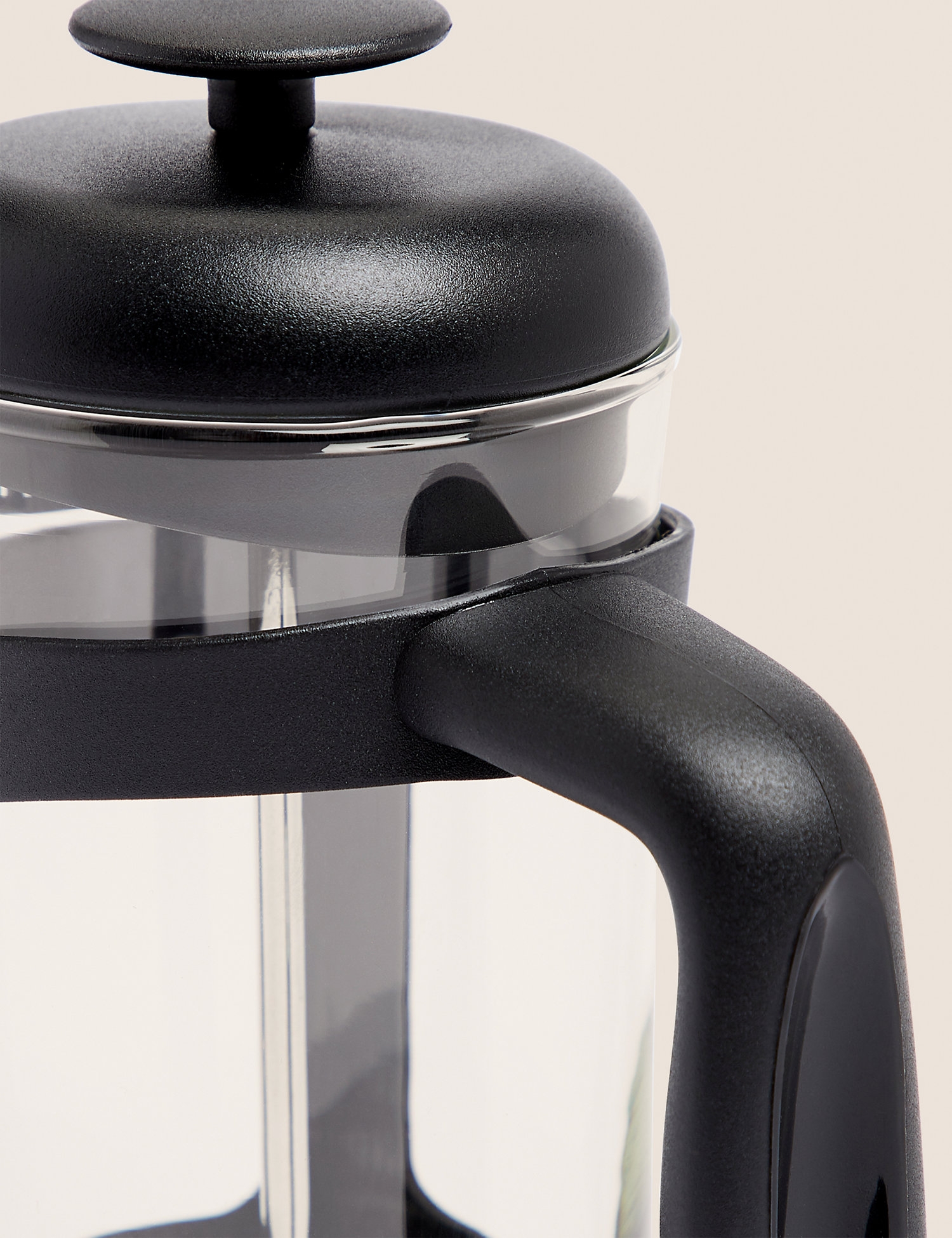 product-gallery-1