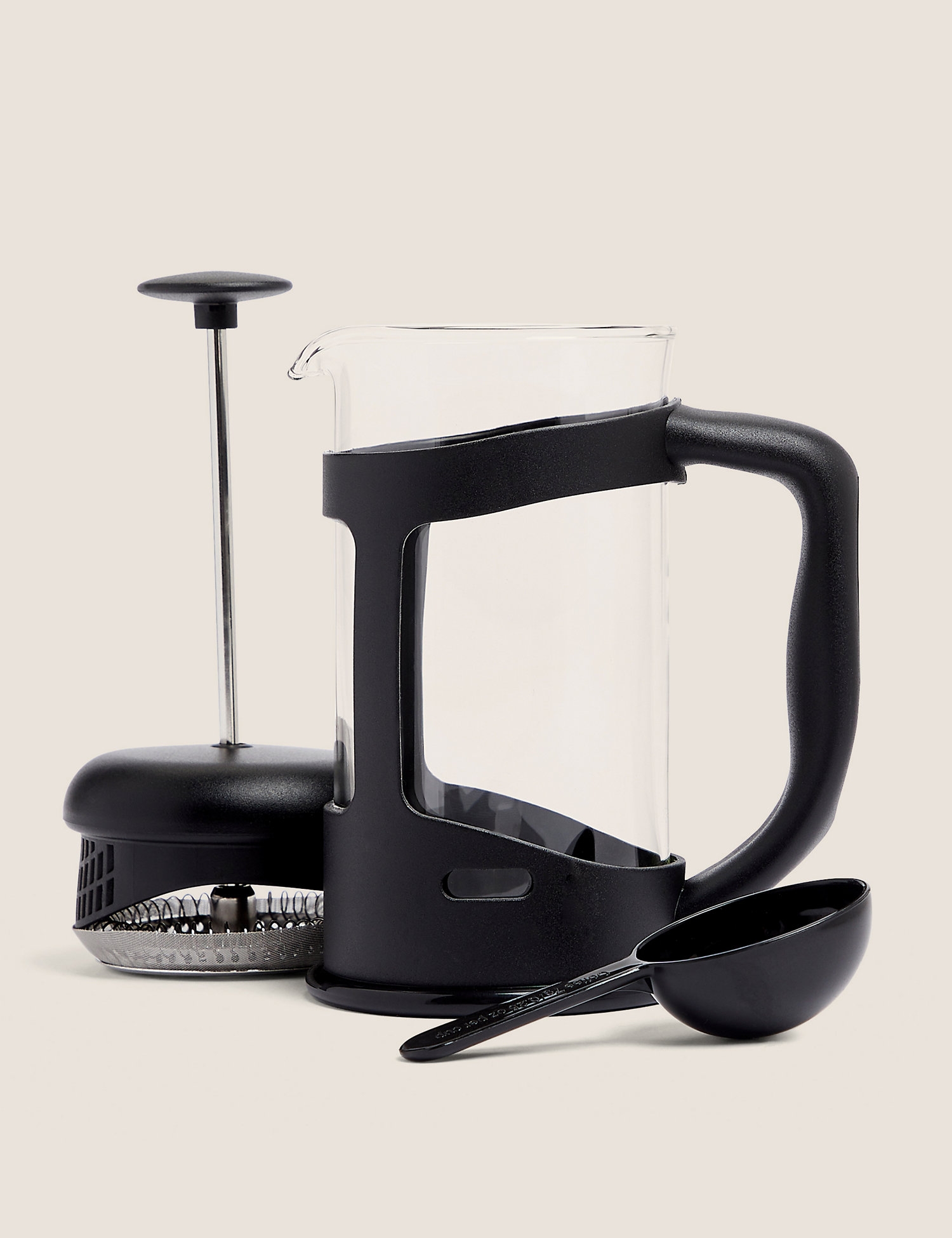 product-gallery-2