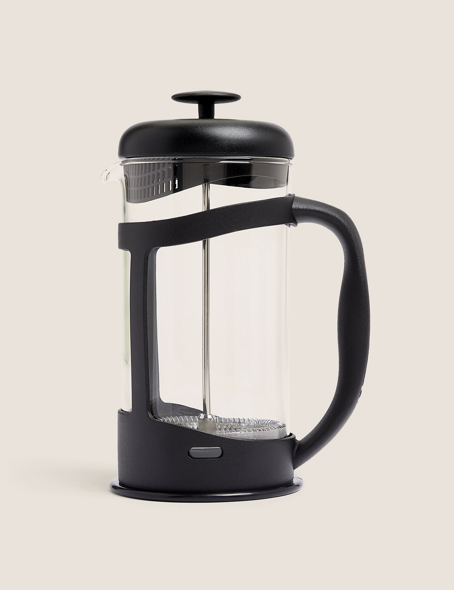 product-gallery-0