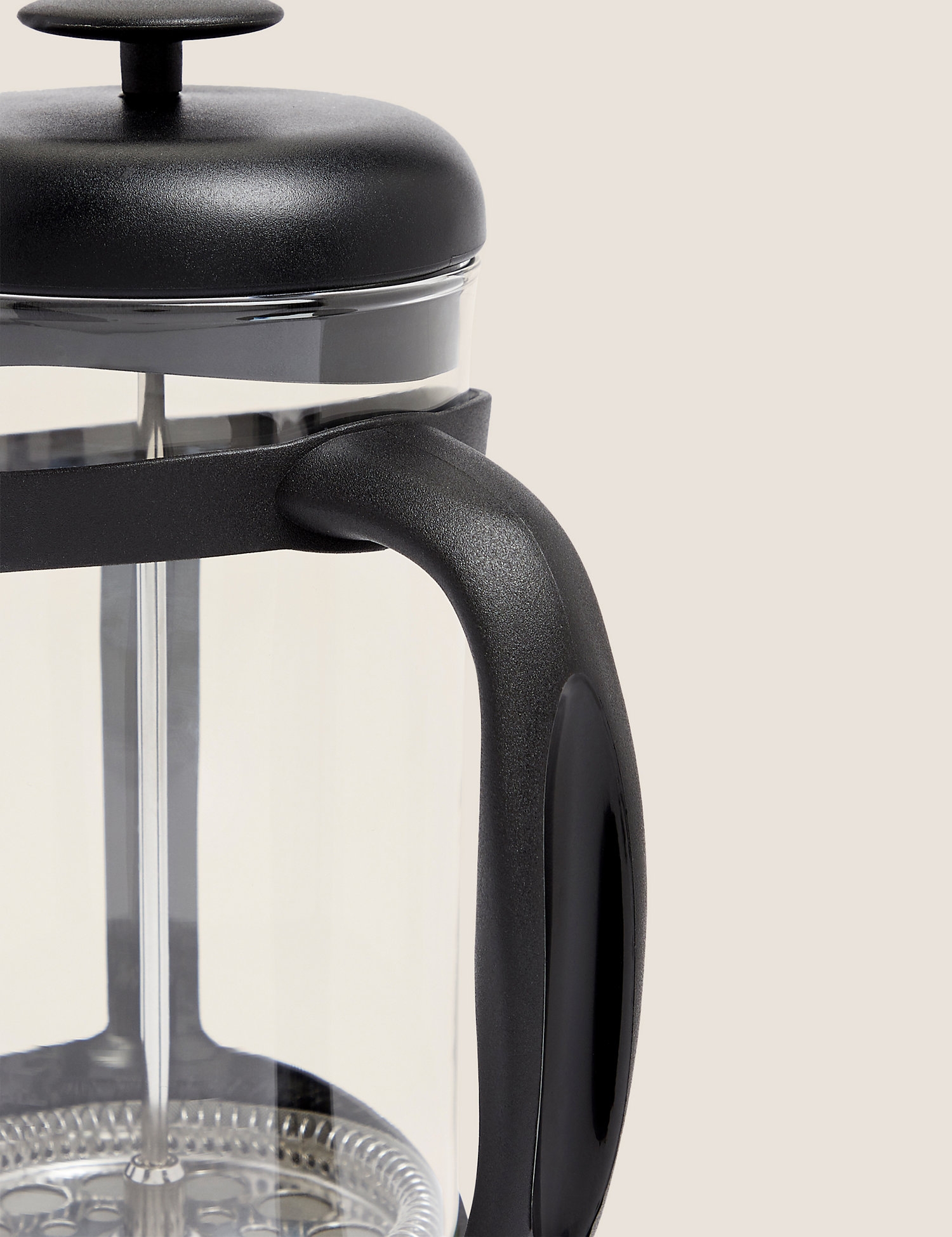 product-gallery-1