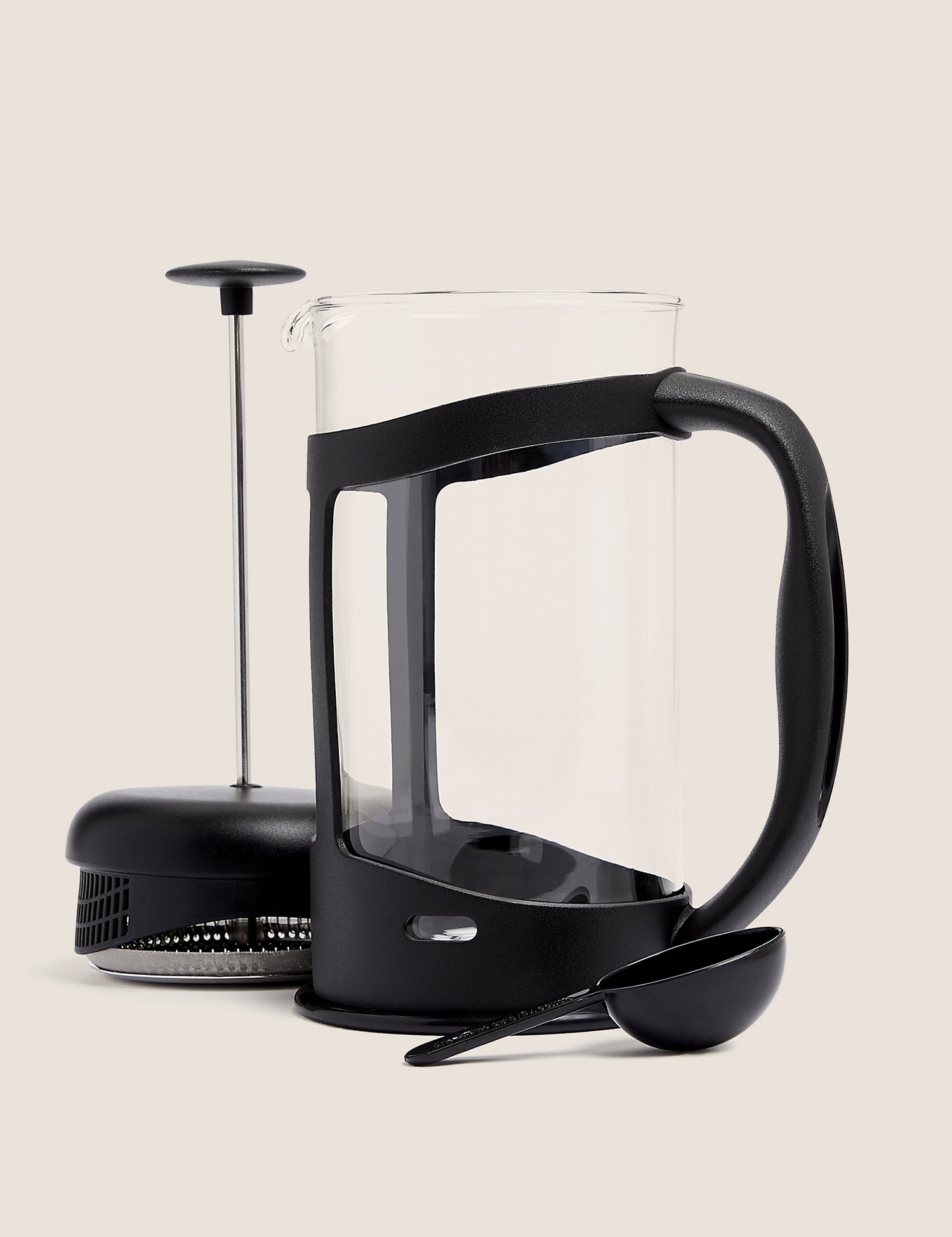 product-gallery-2