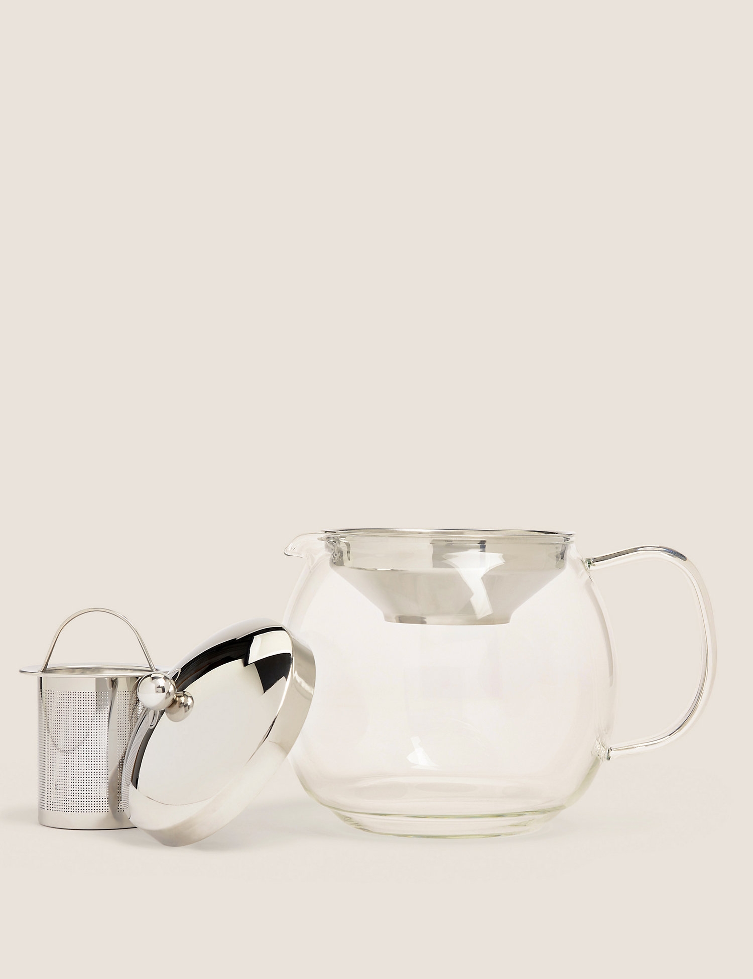 product-gallery-1
