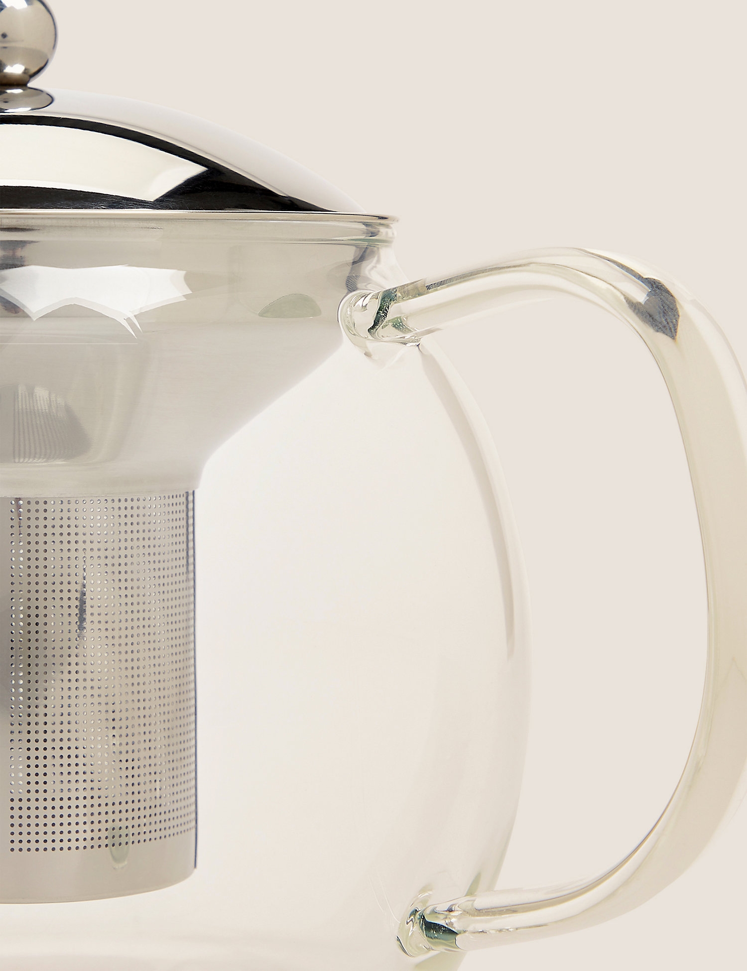 product-gallery-2