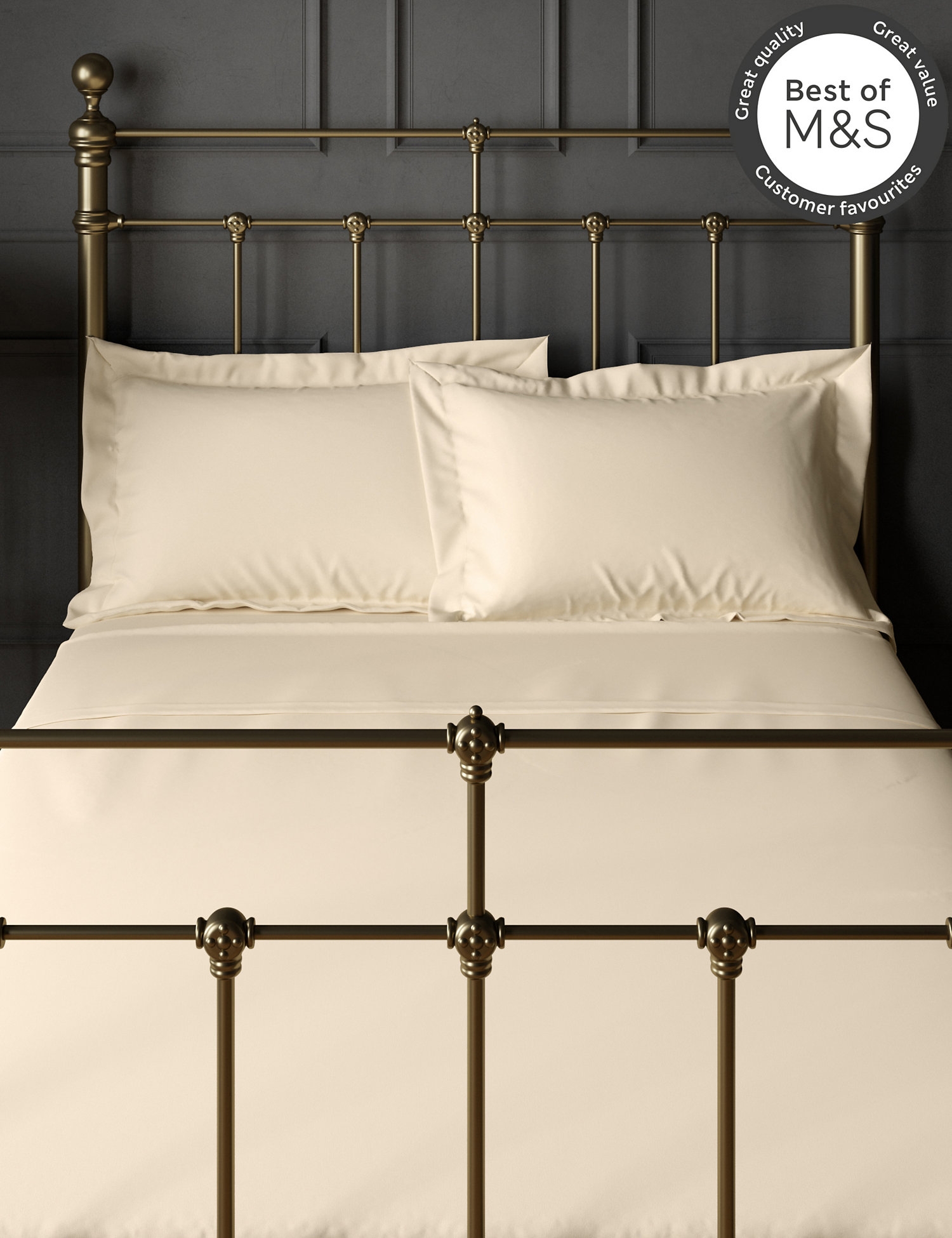 product-gallery-0