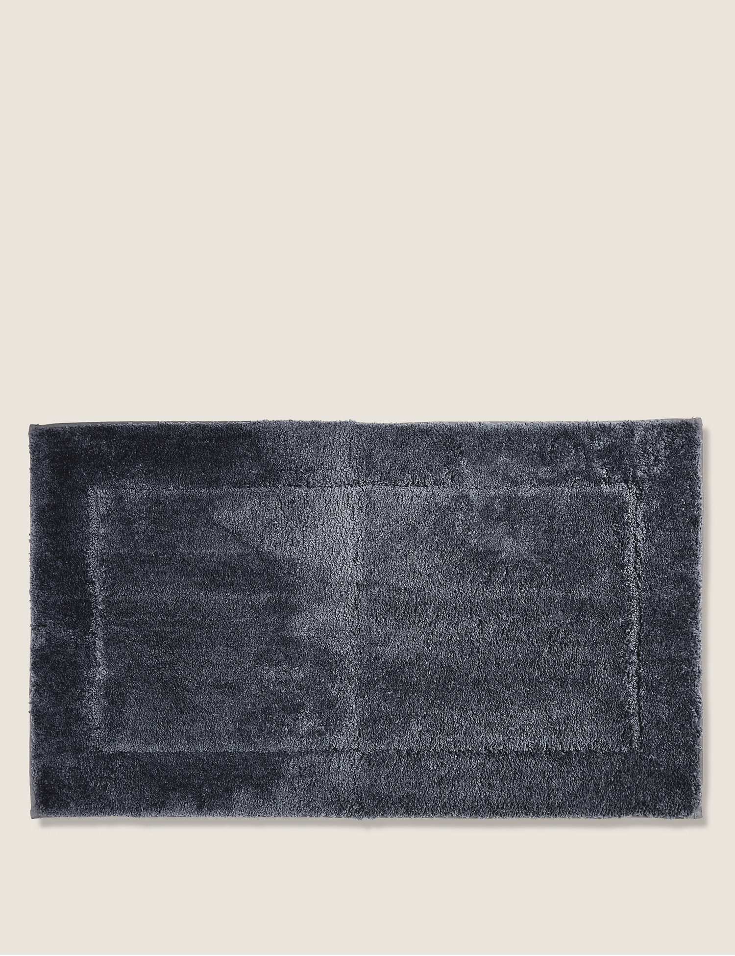product-gallery-0