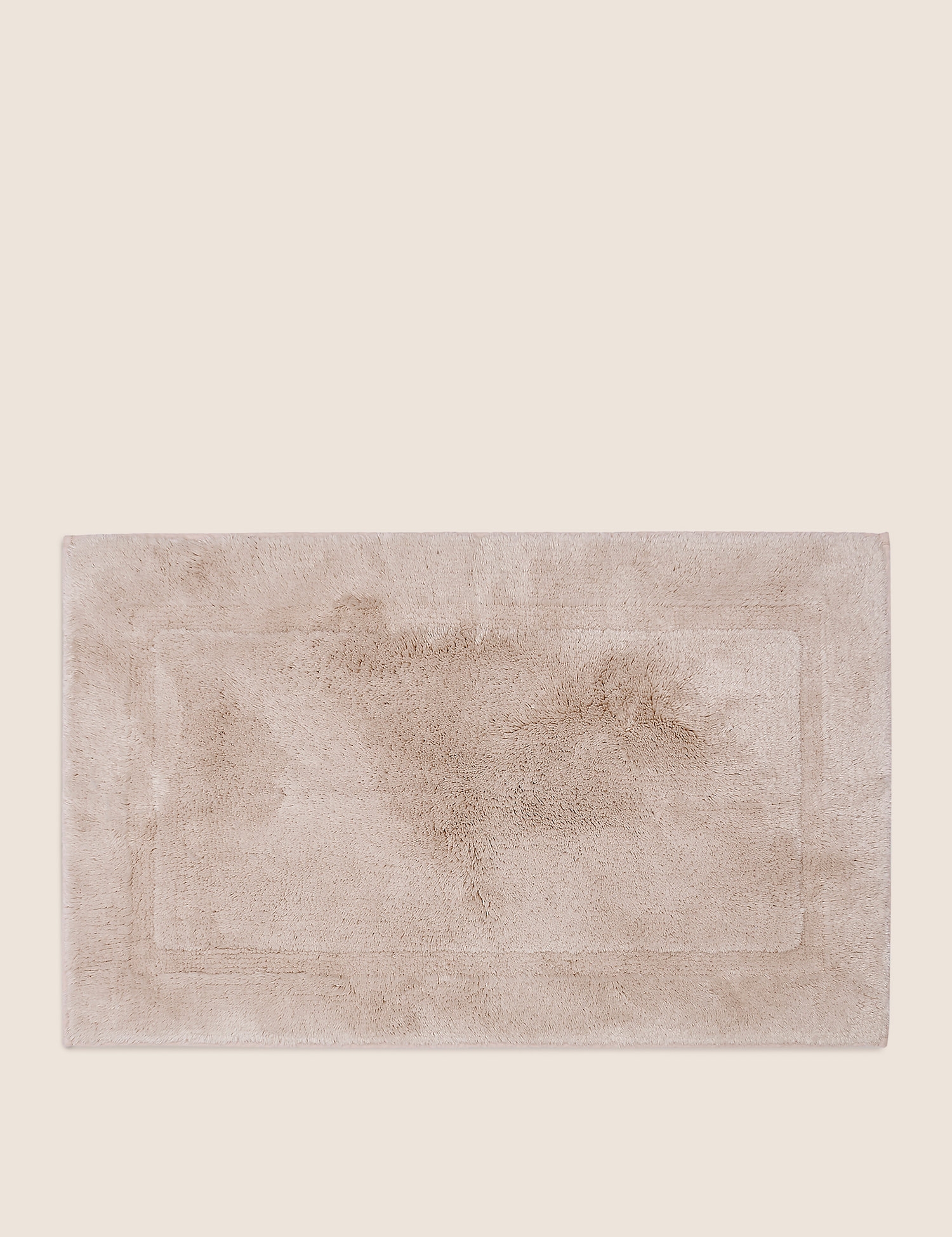 product-gallery-0