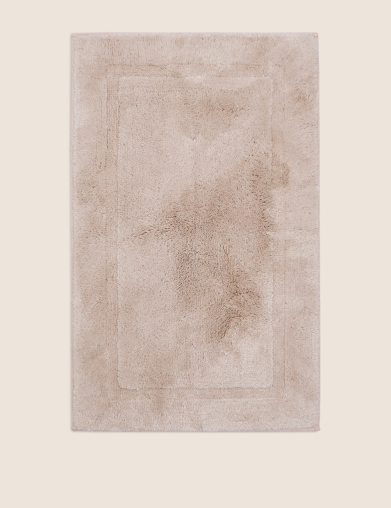product-gallery-1