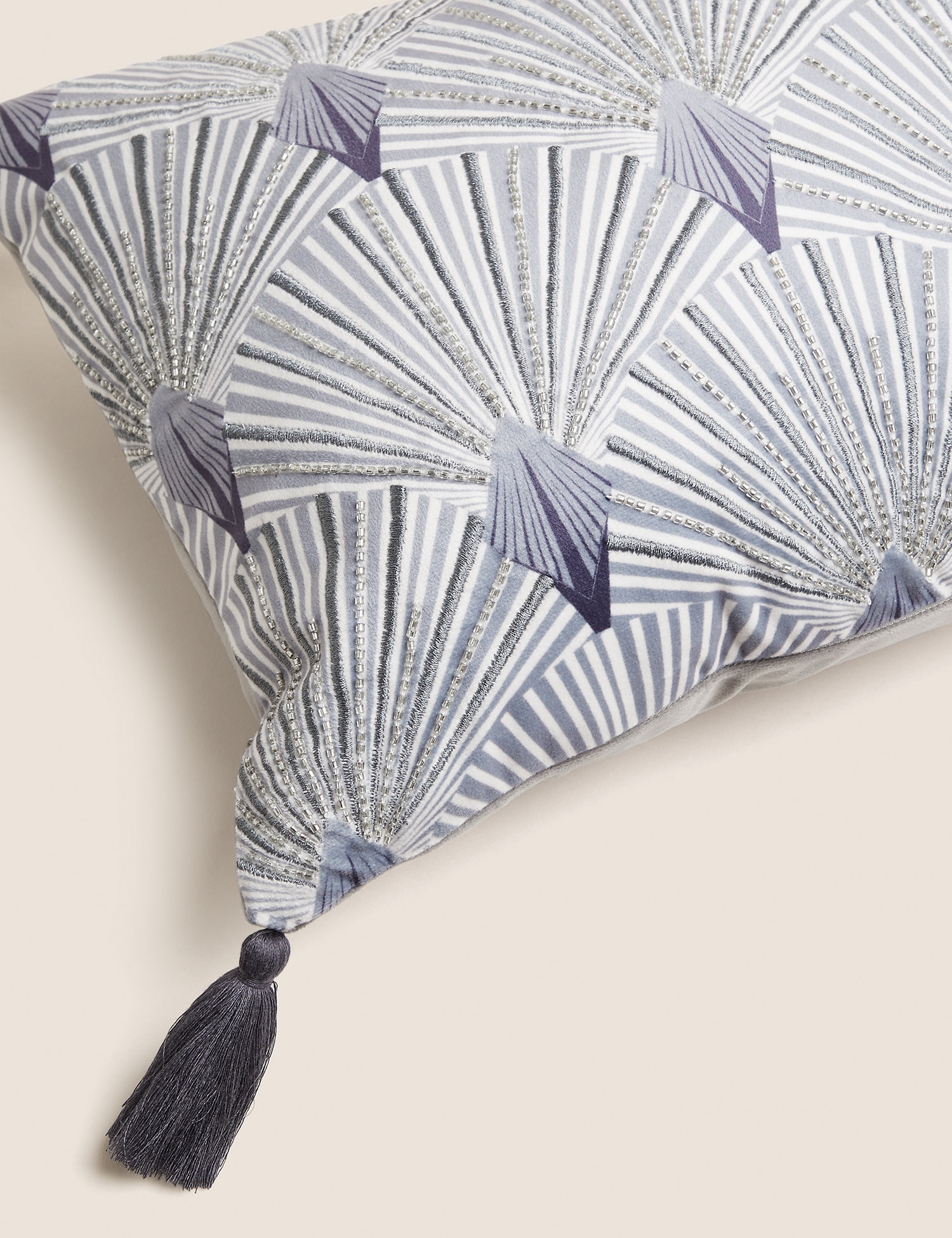 product-gallery-2