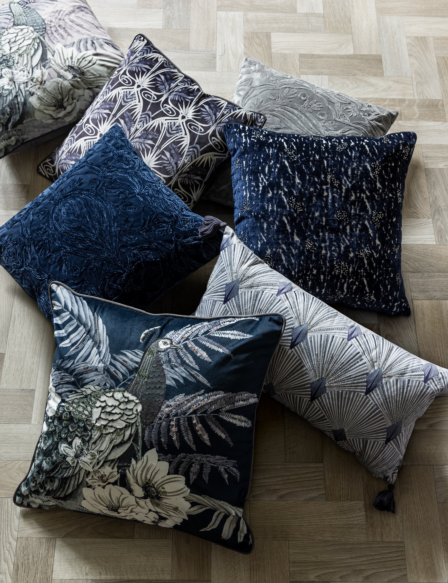 product-gallery-3