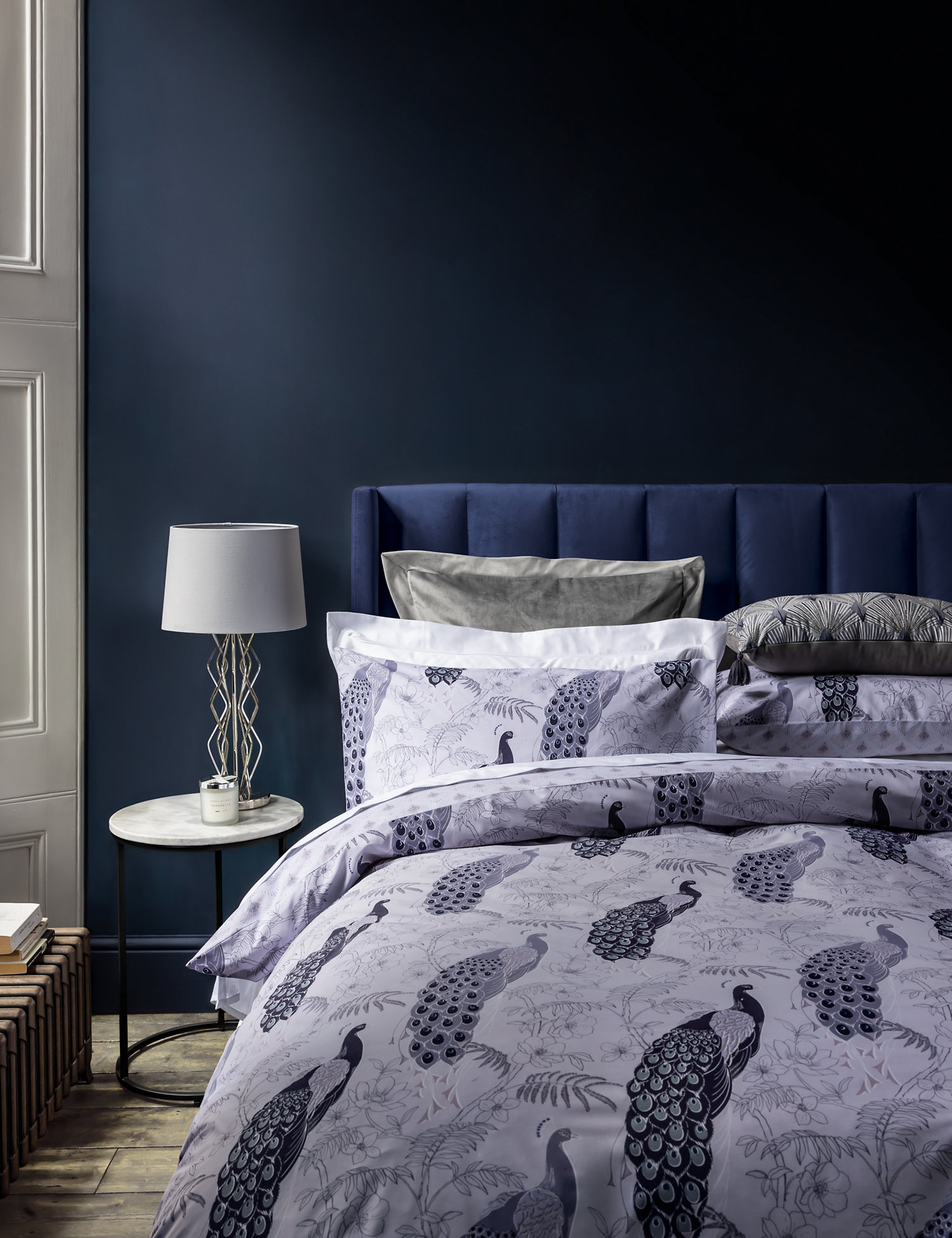 product-gallery-4