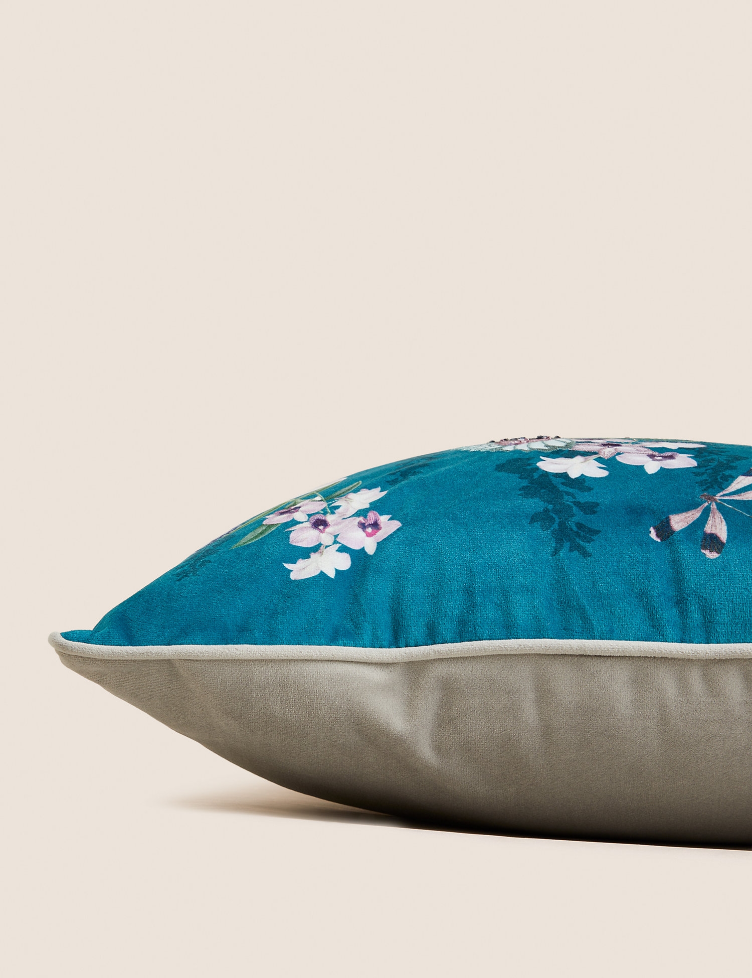 product-gallery-1