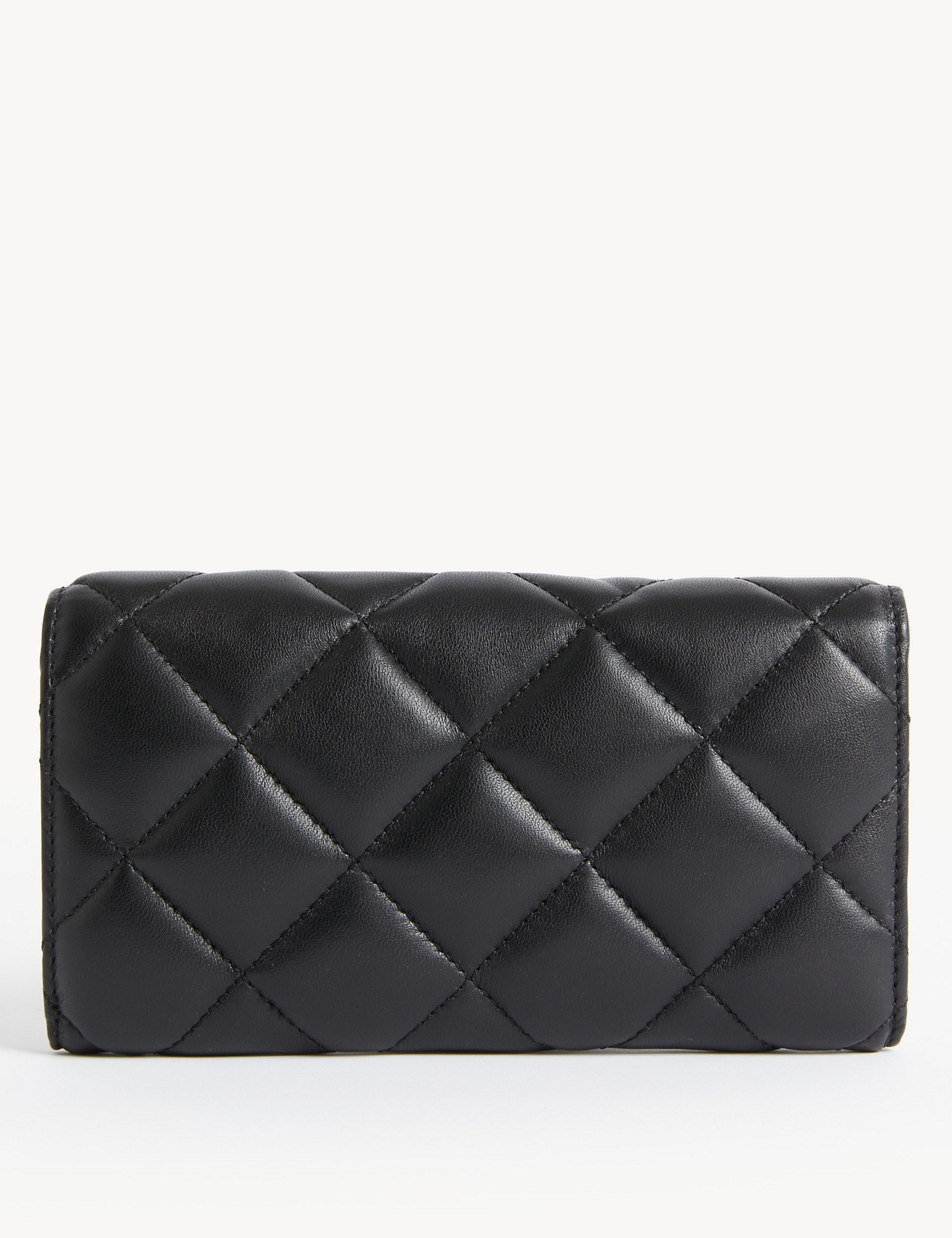 product-gallery-1