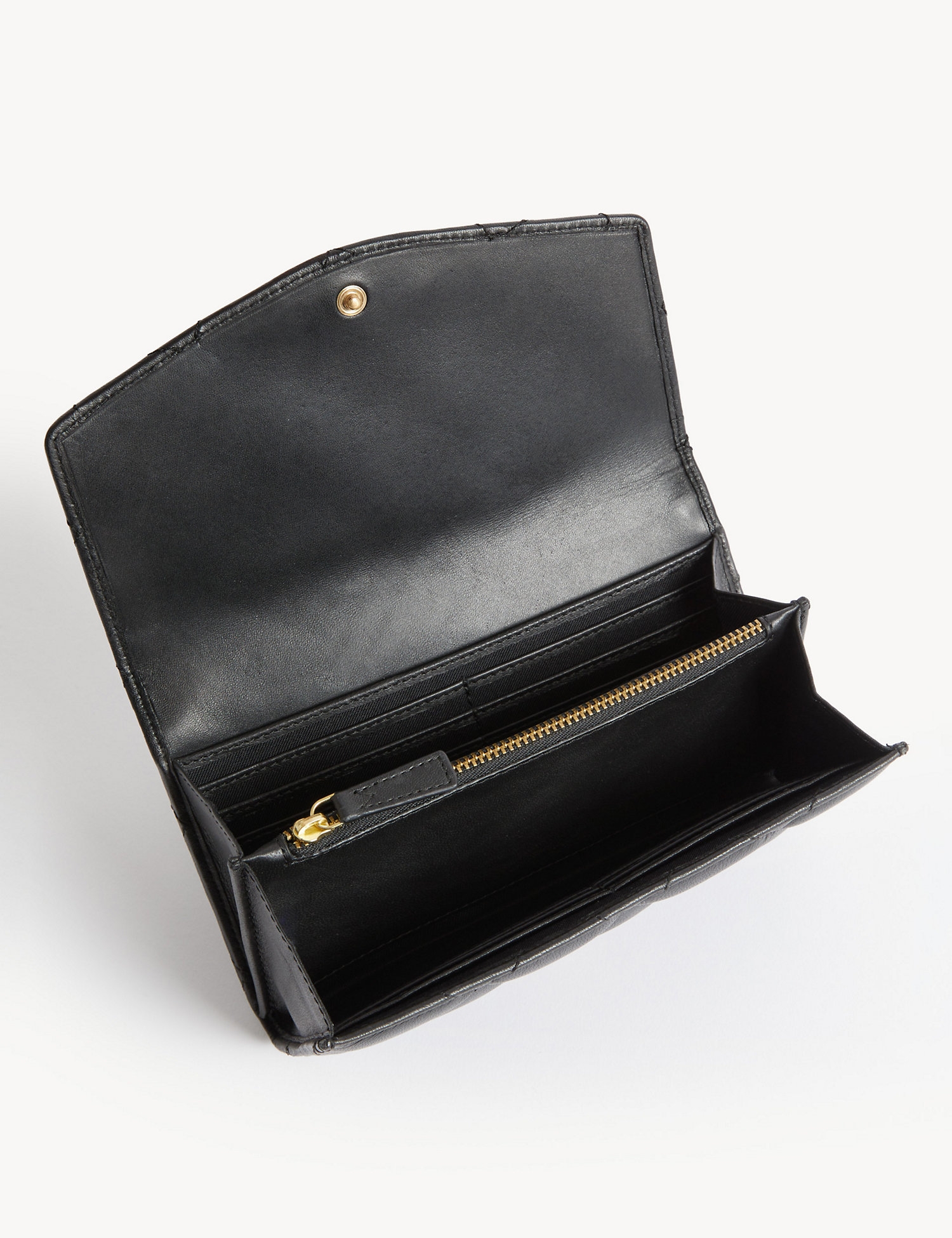 product-gallery-2