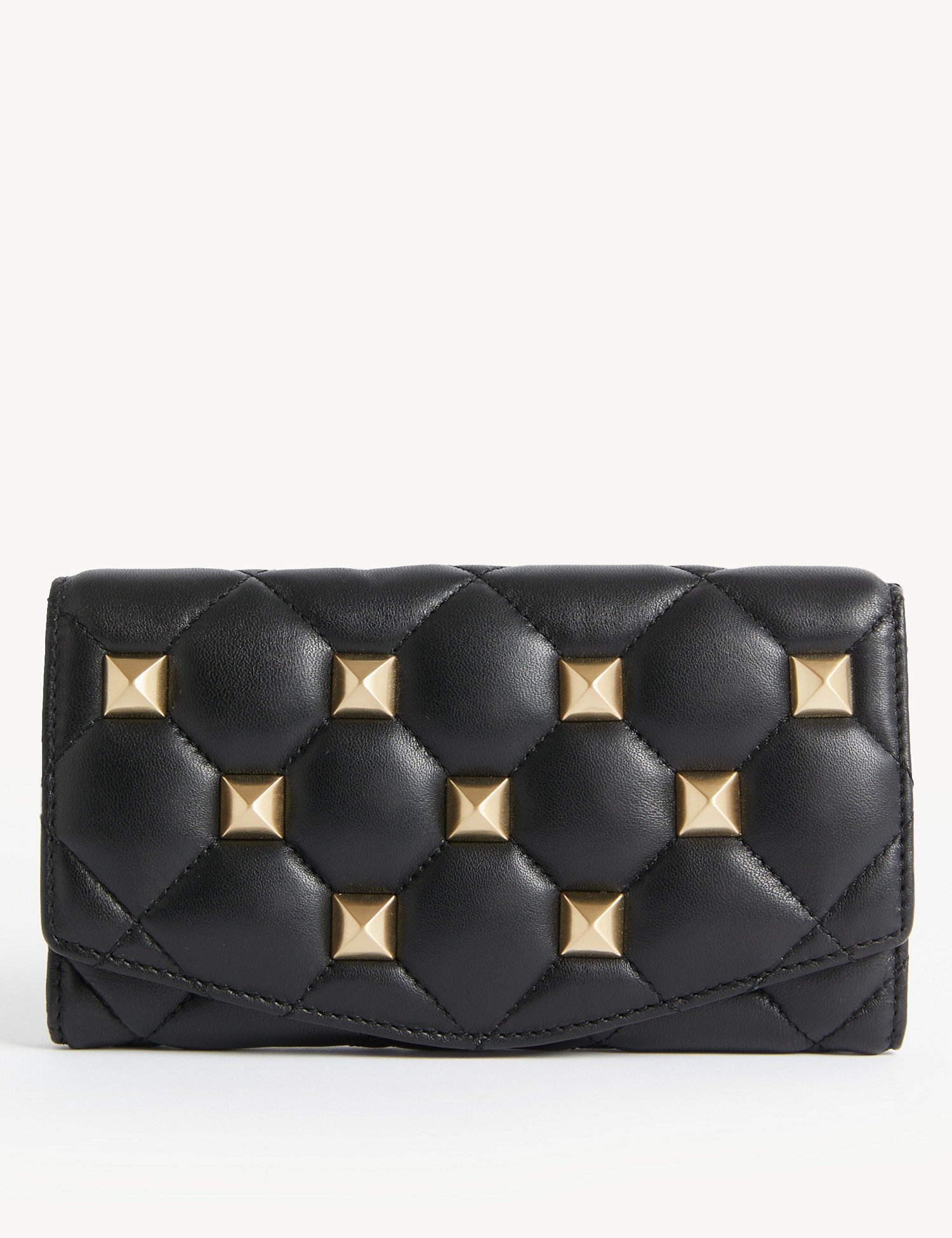 product-gallery-0
