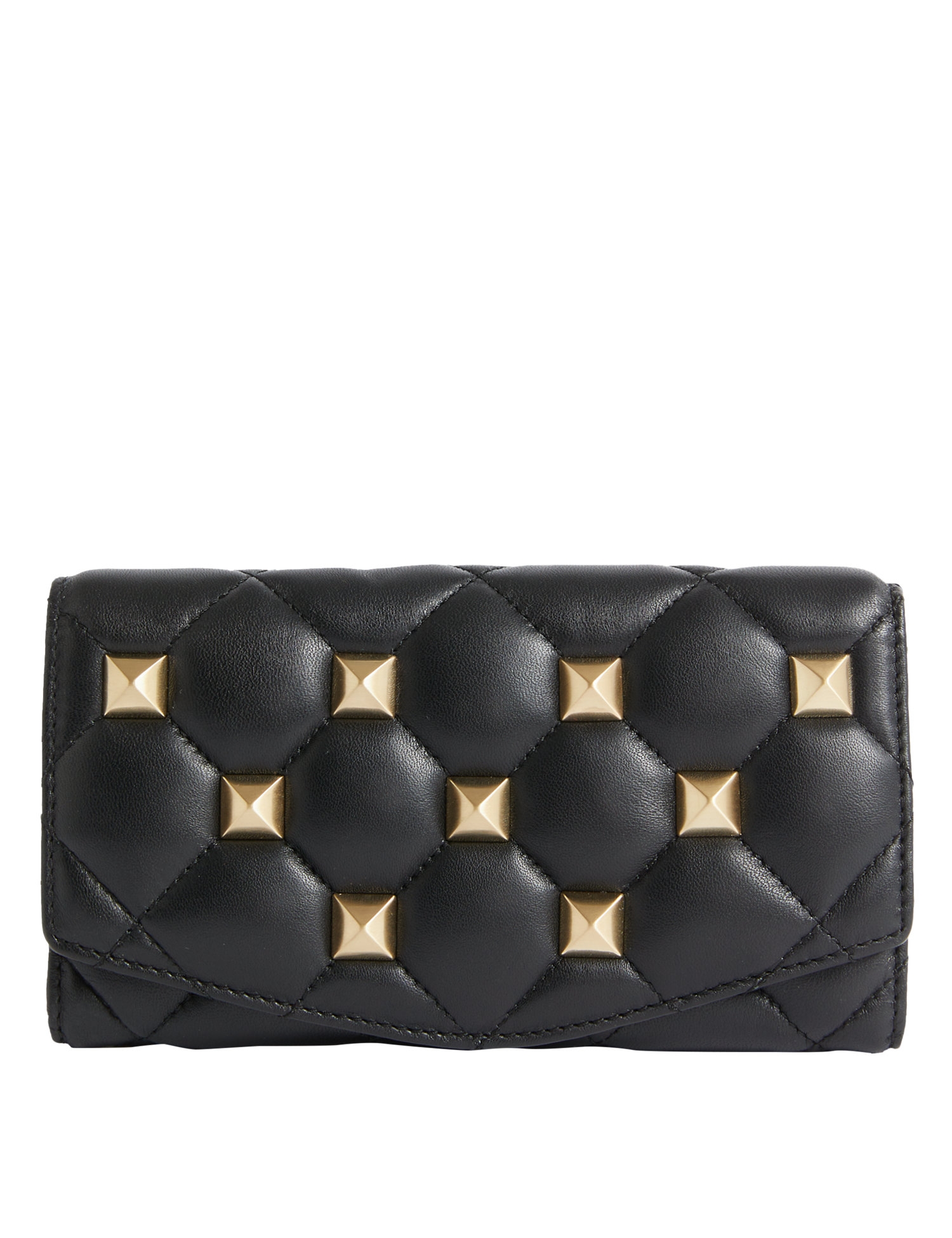product-gallery-3