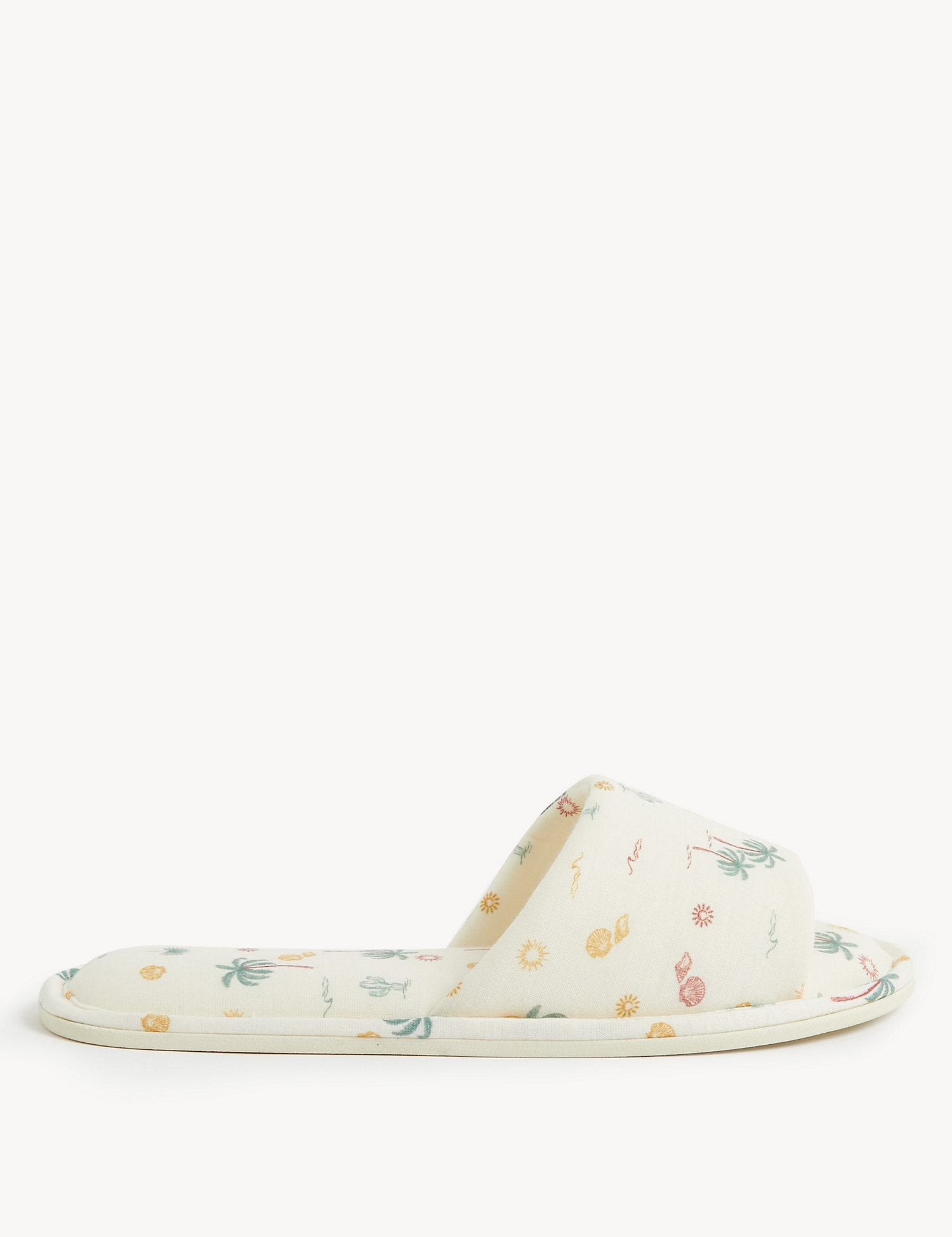 product-gallery-0