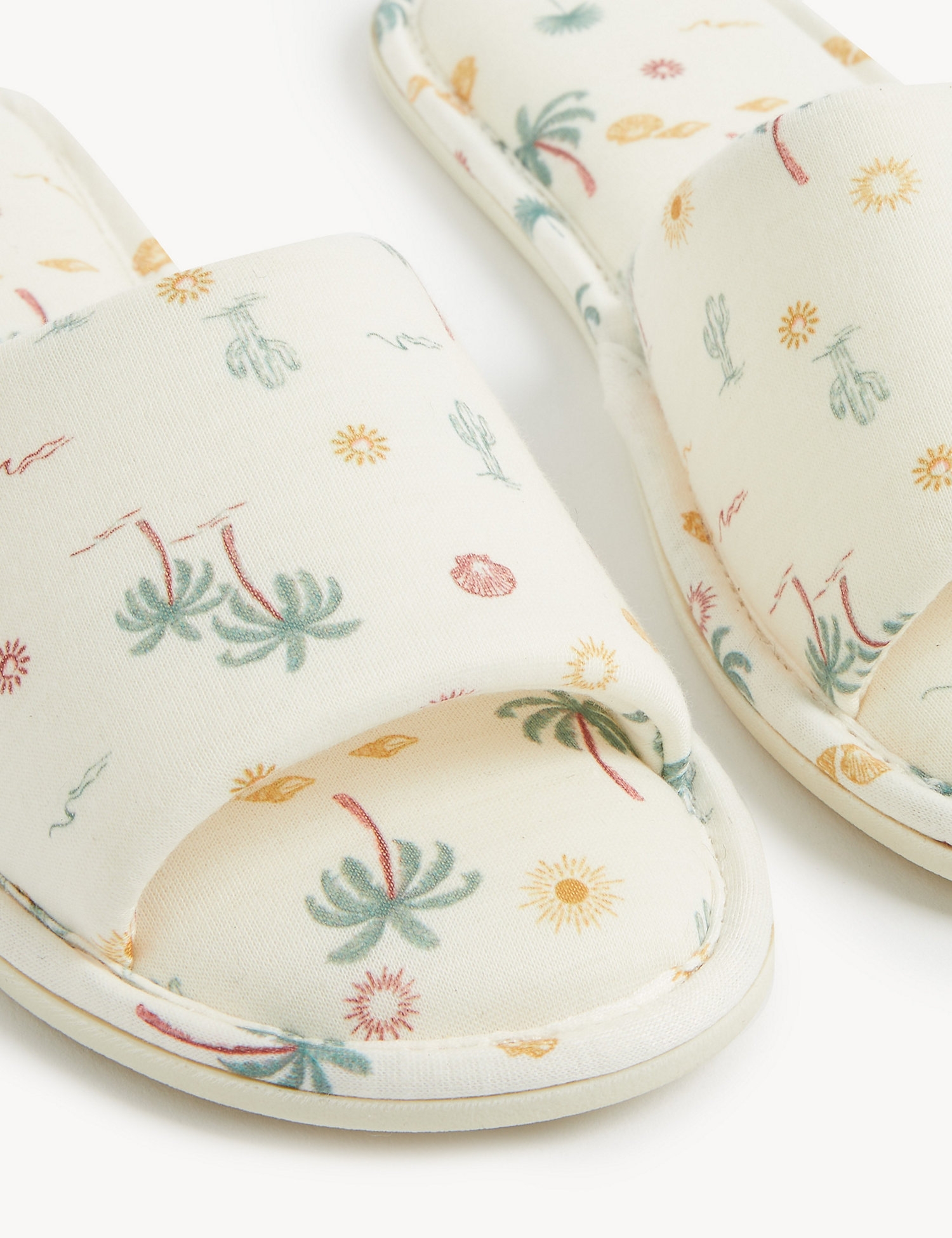 product-gallery-2
