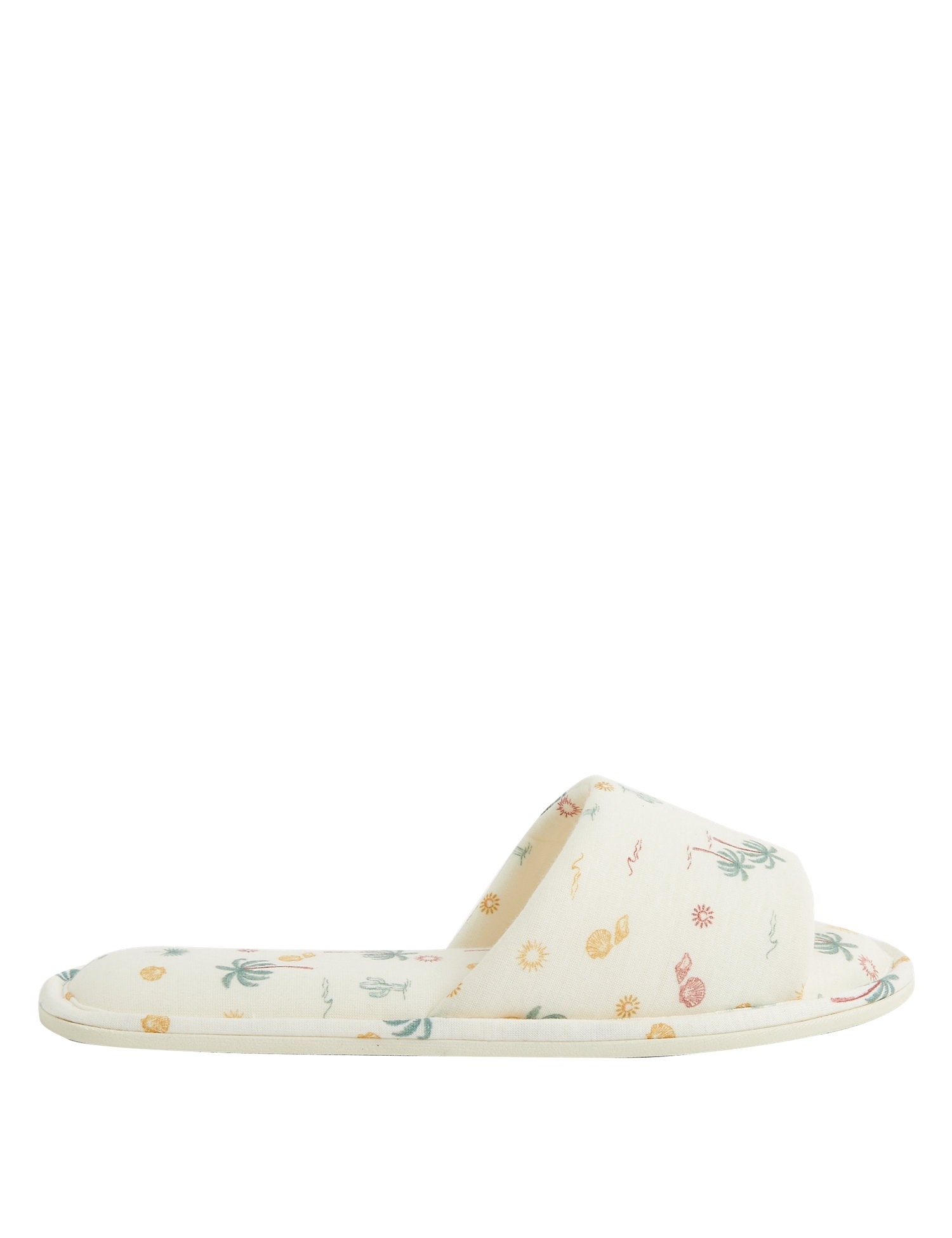 product-gallery-1