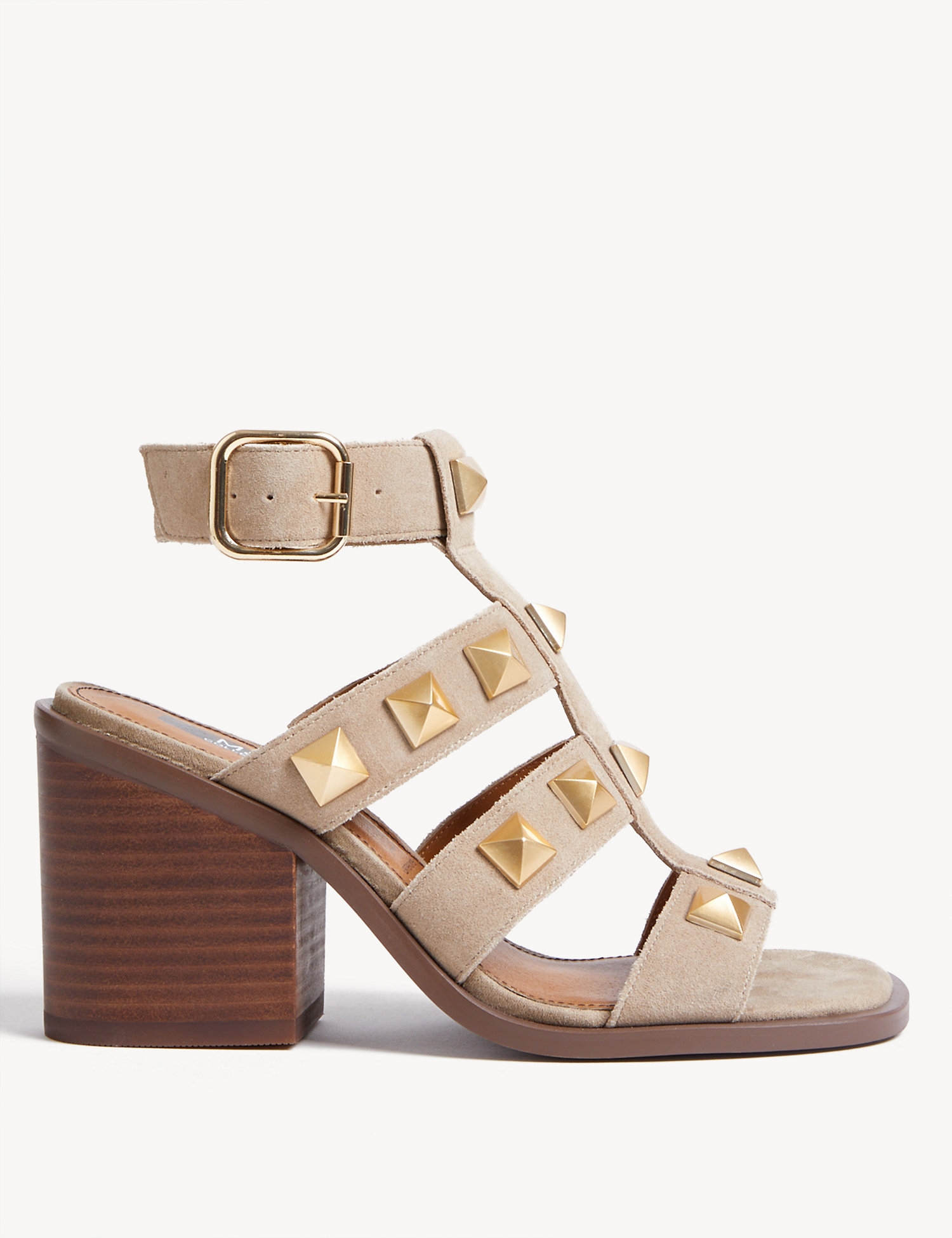 product-gallery-0