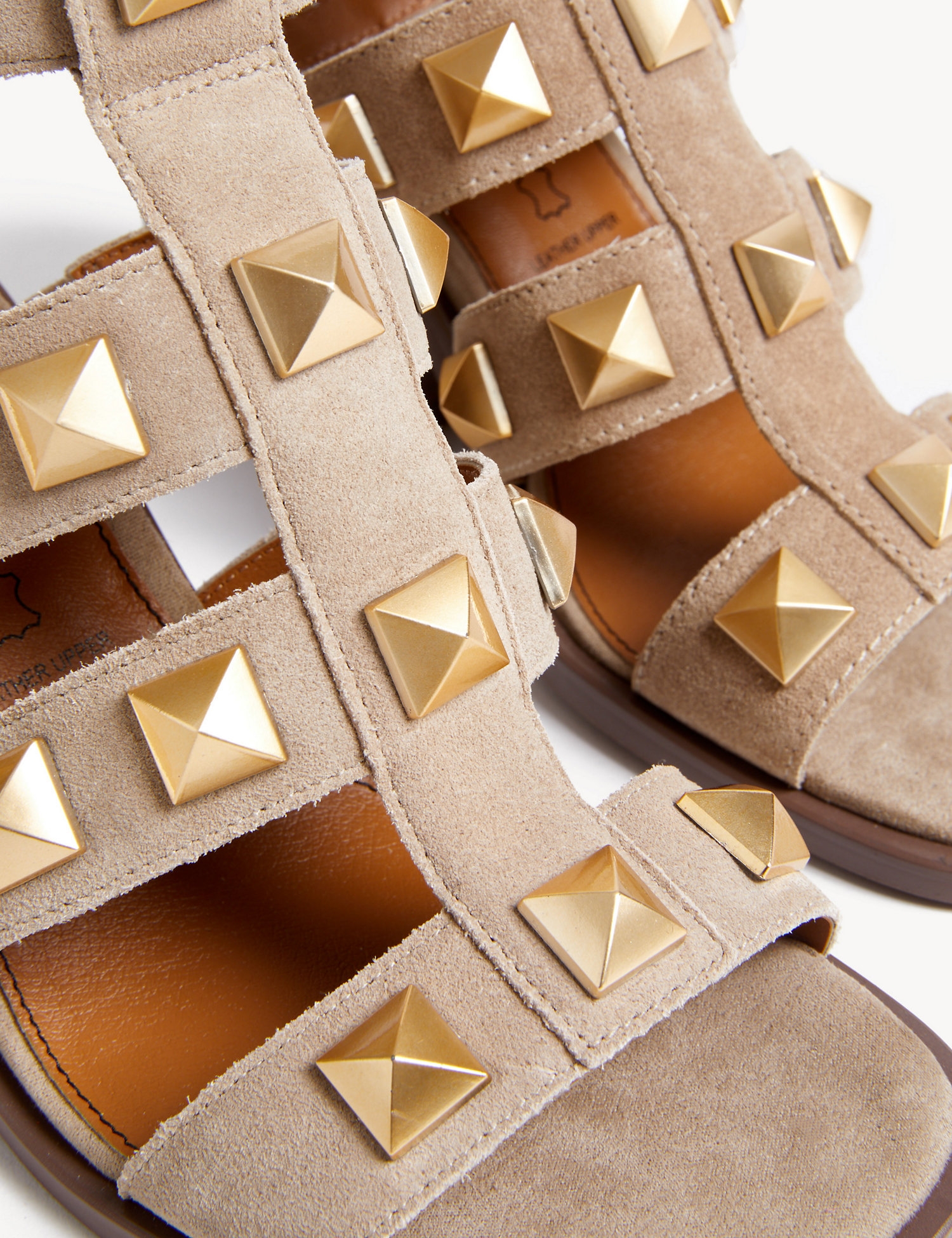 product-gallery-1