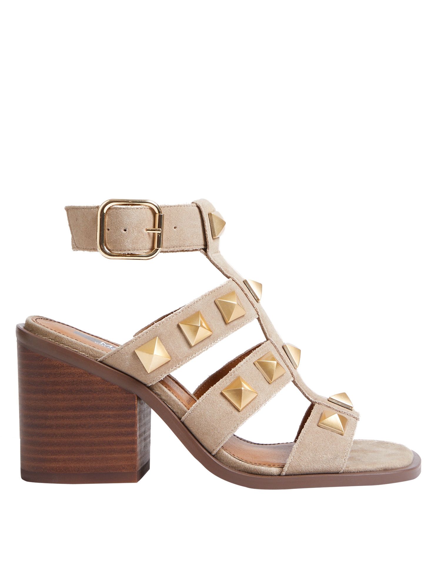 product-gallery-2