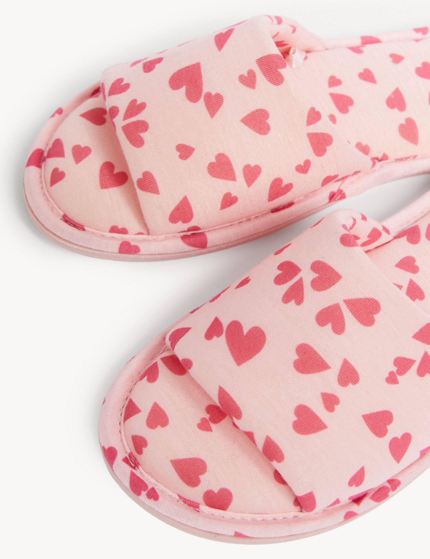 product-gallery-1