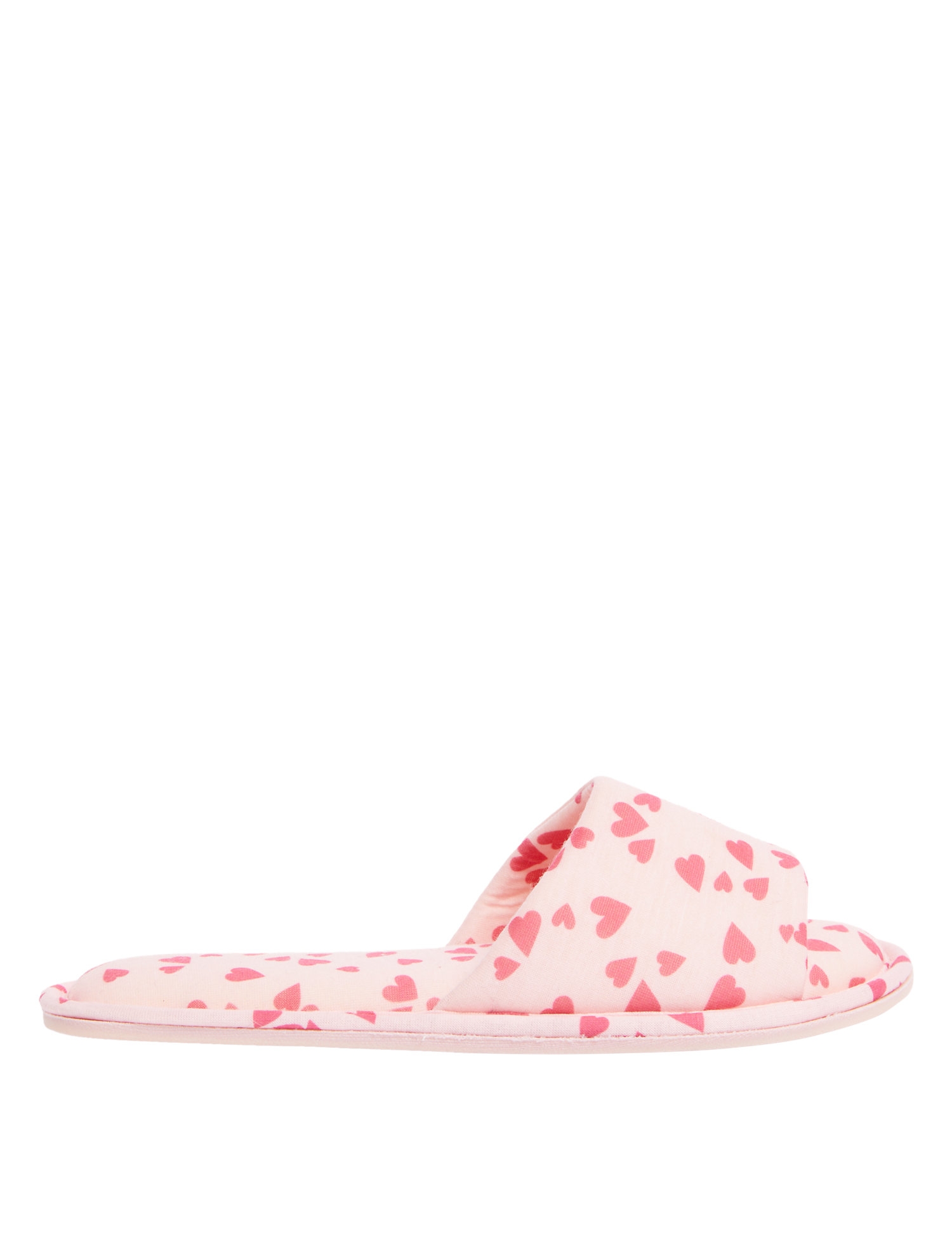 product-gallery-2