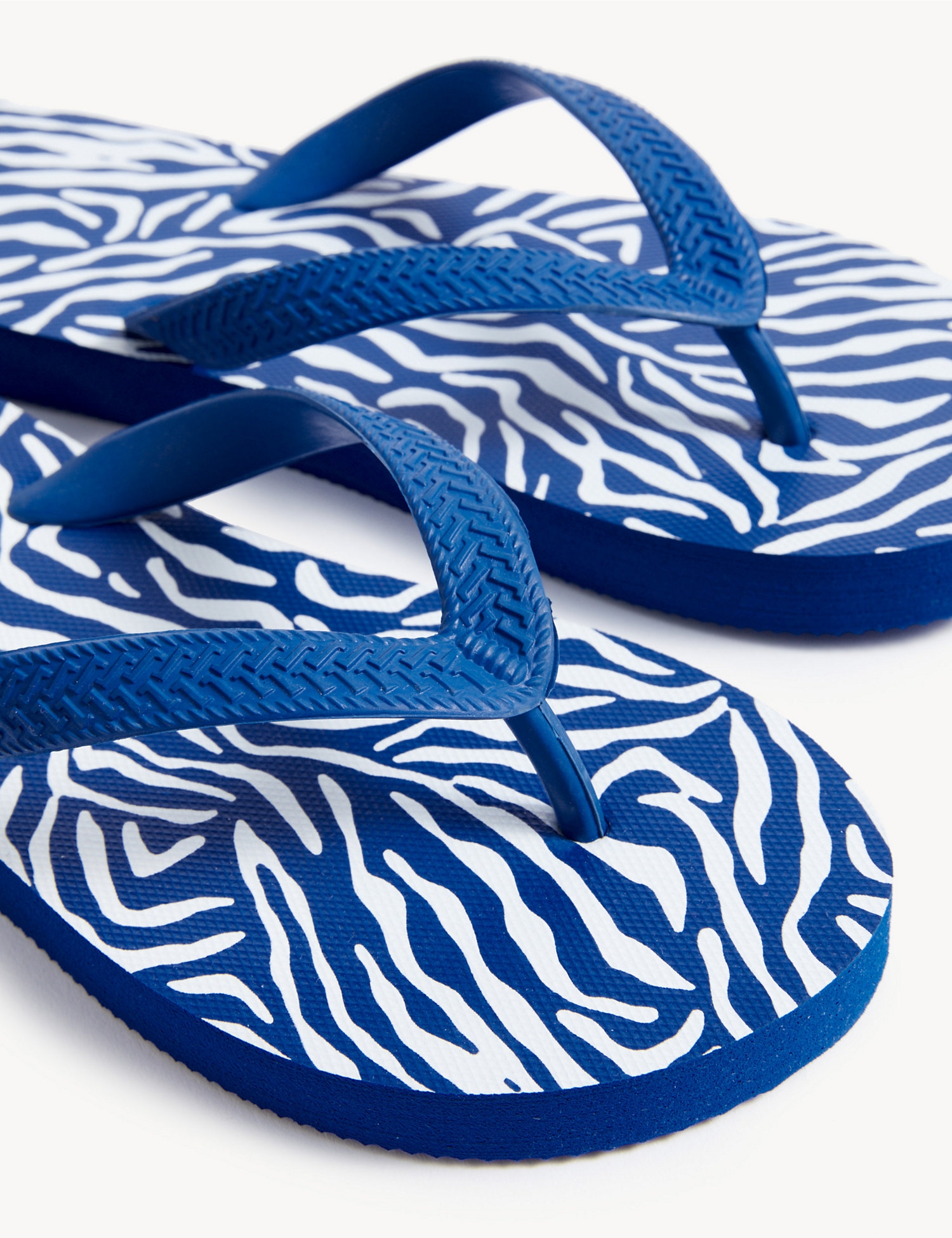 product-gallery-1