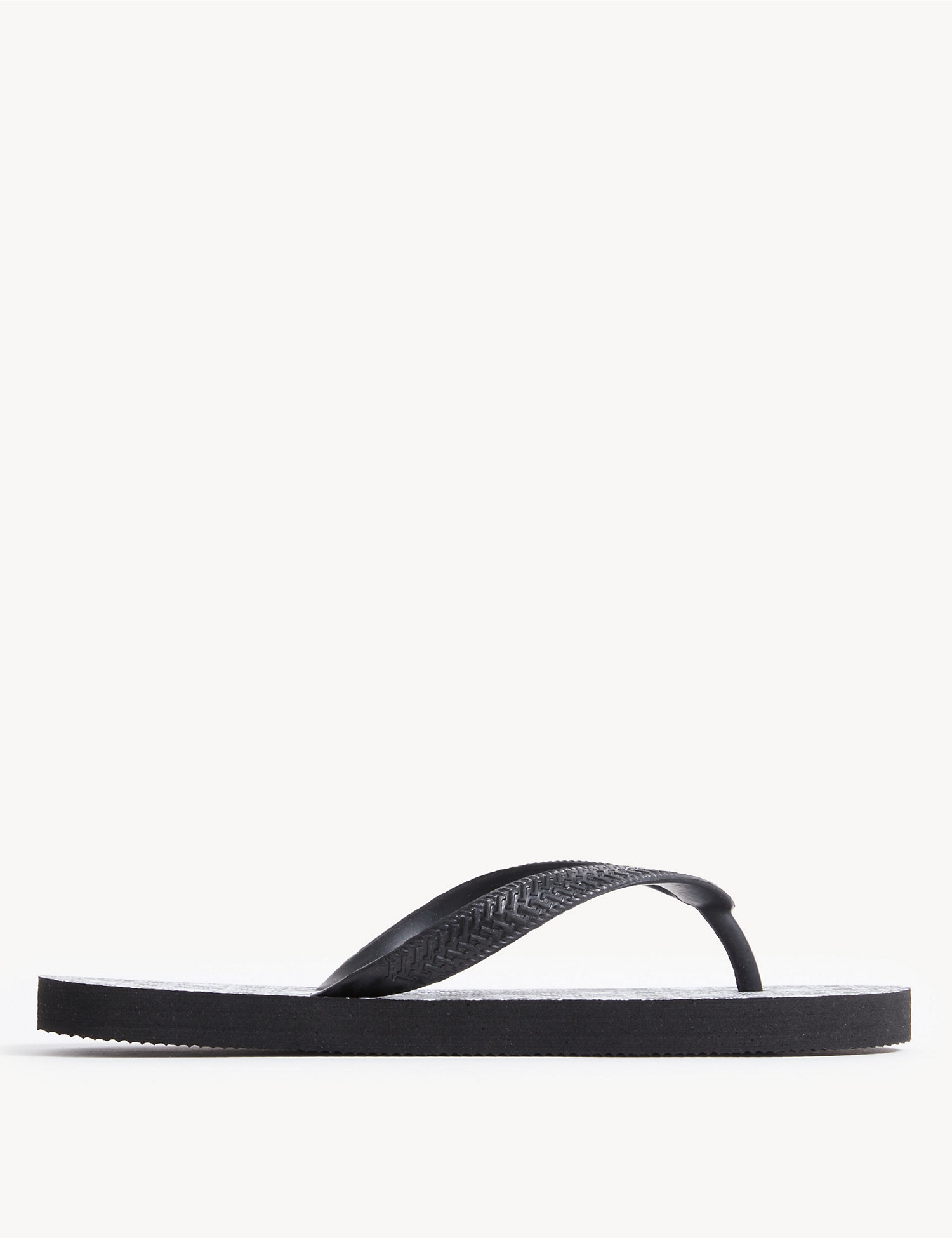 product-gallery-0