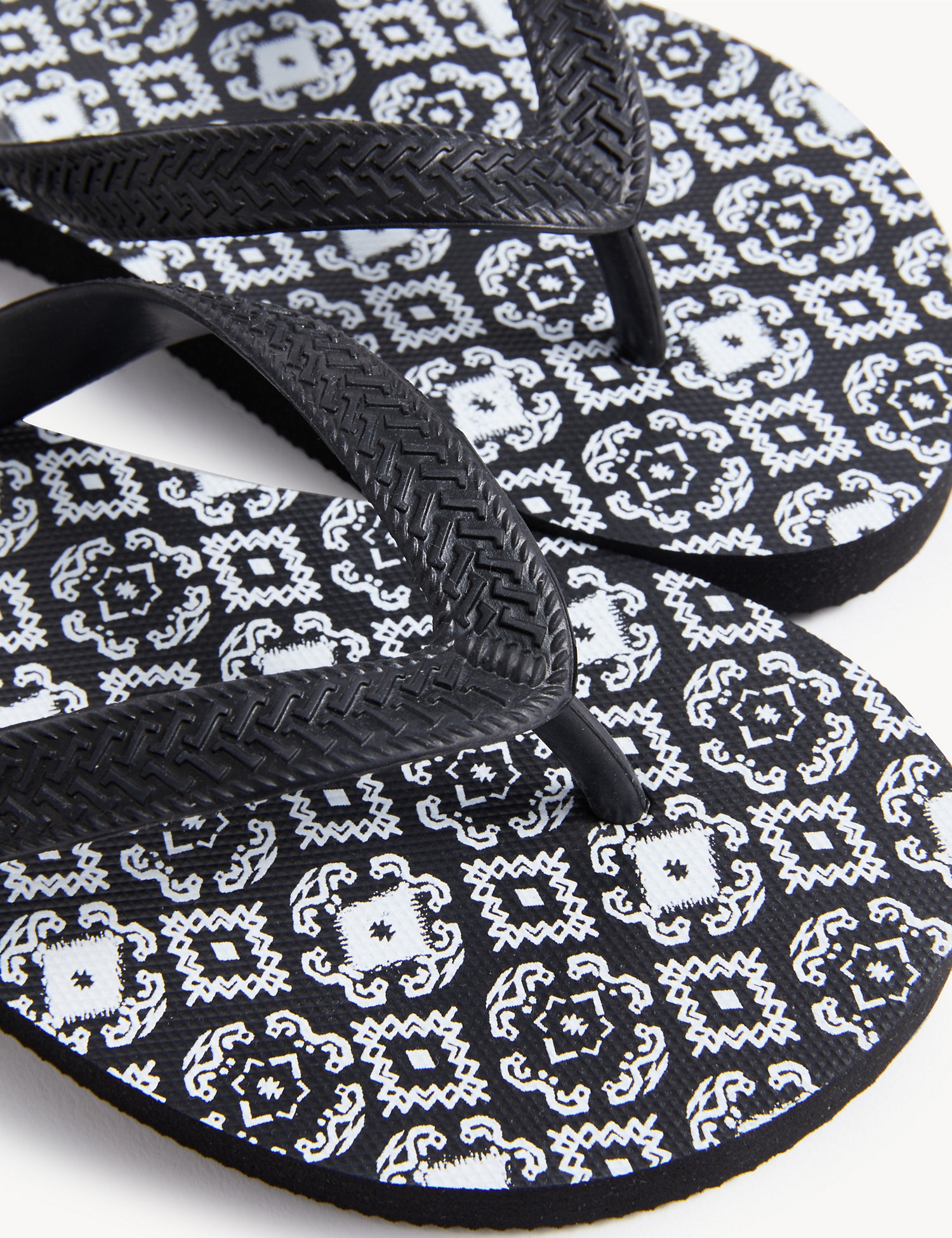 product-gallery-1