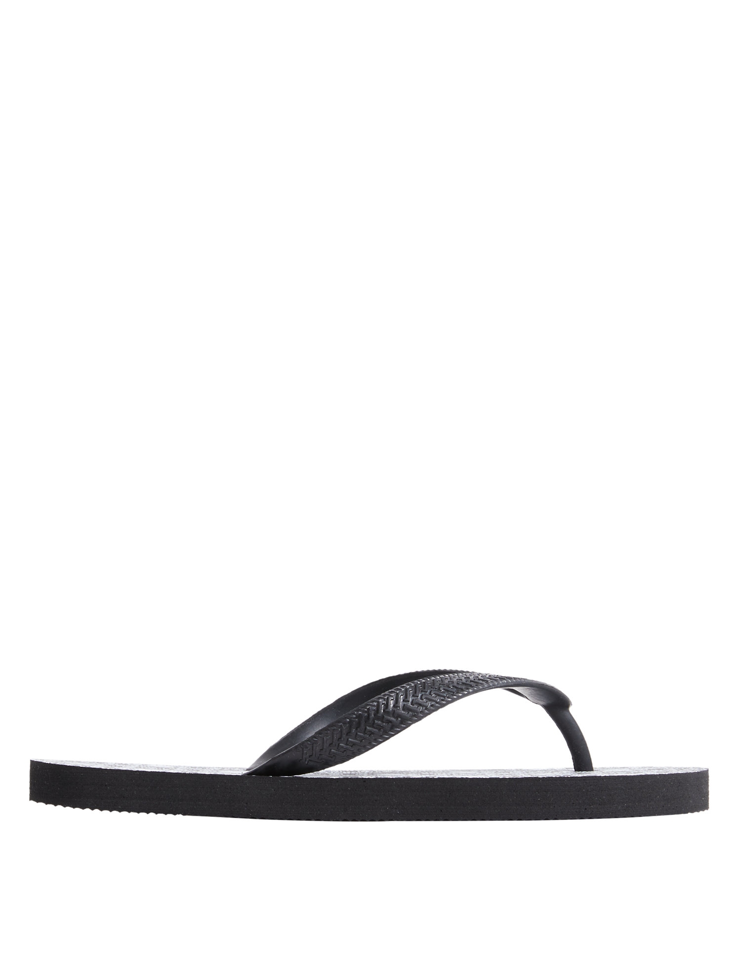 product-gallery-2