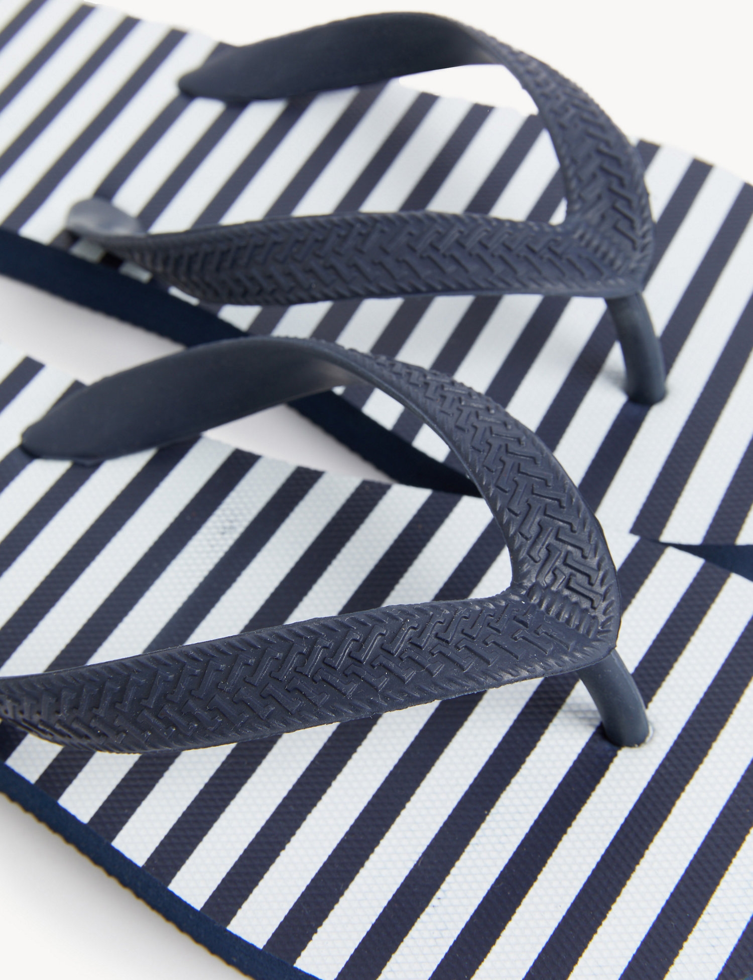product-gallery-1