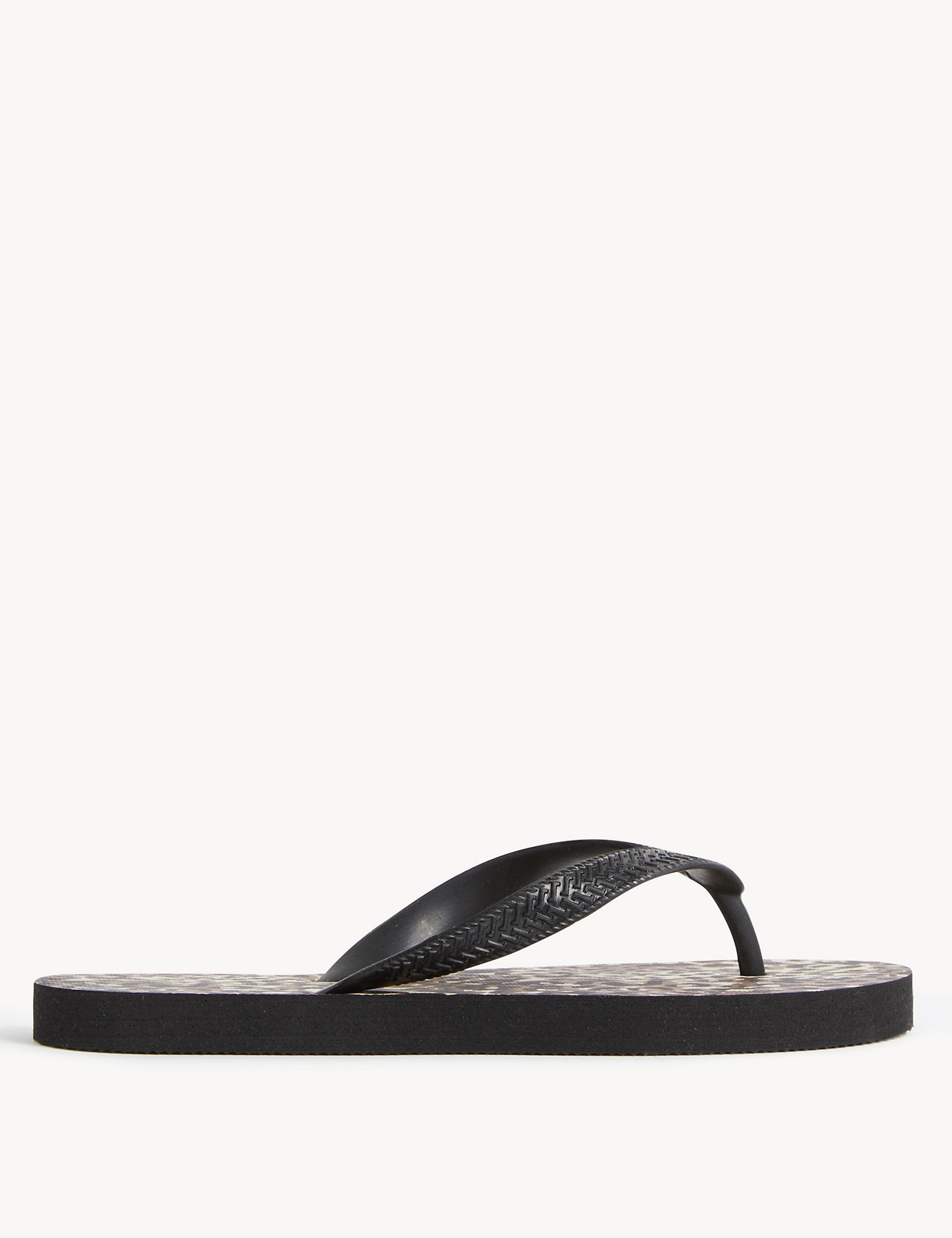 product-gallery-0