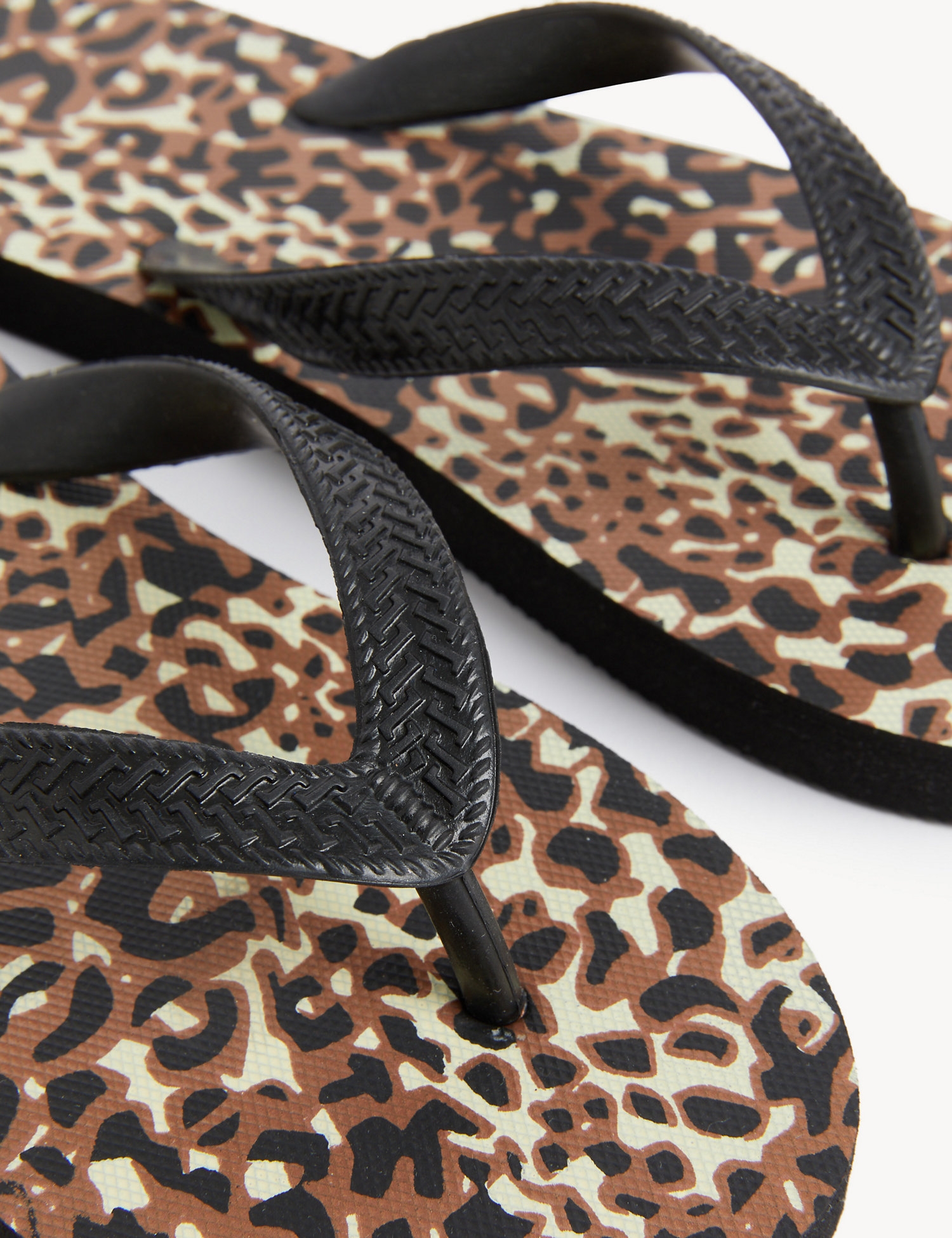 product-gallery-2