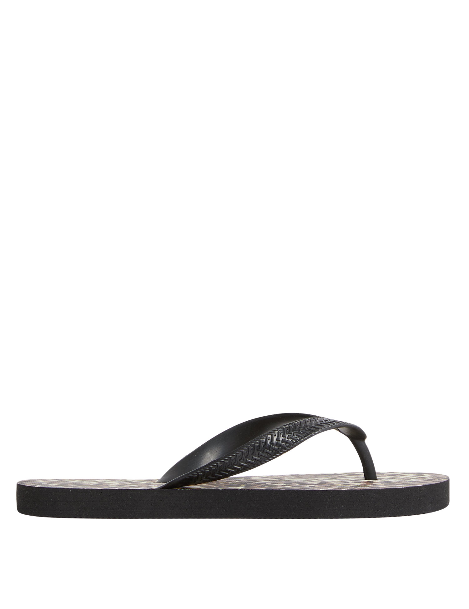 product-gallery-1