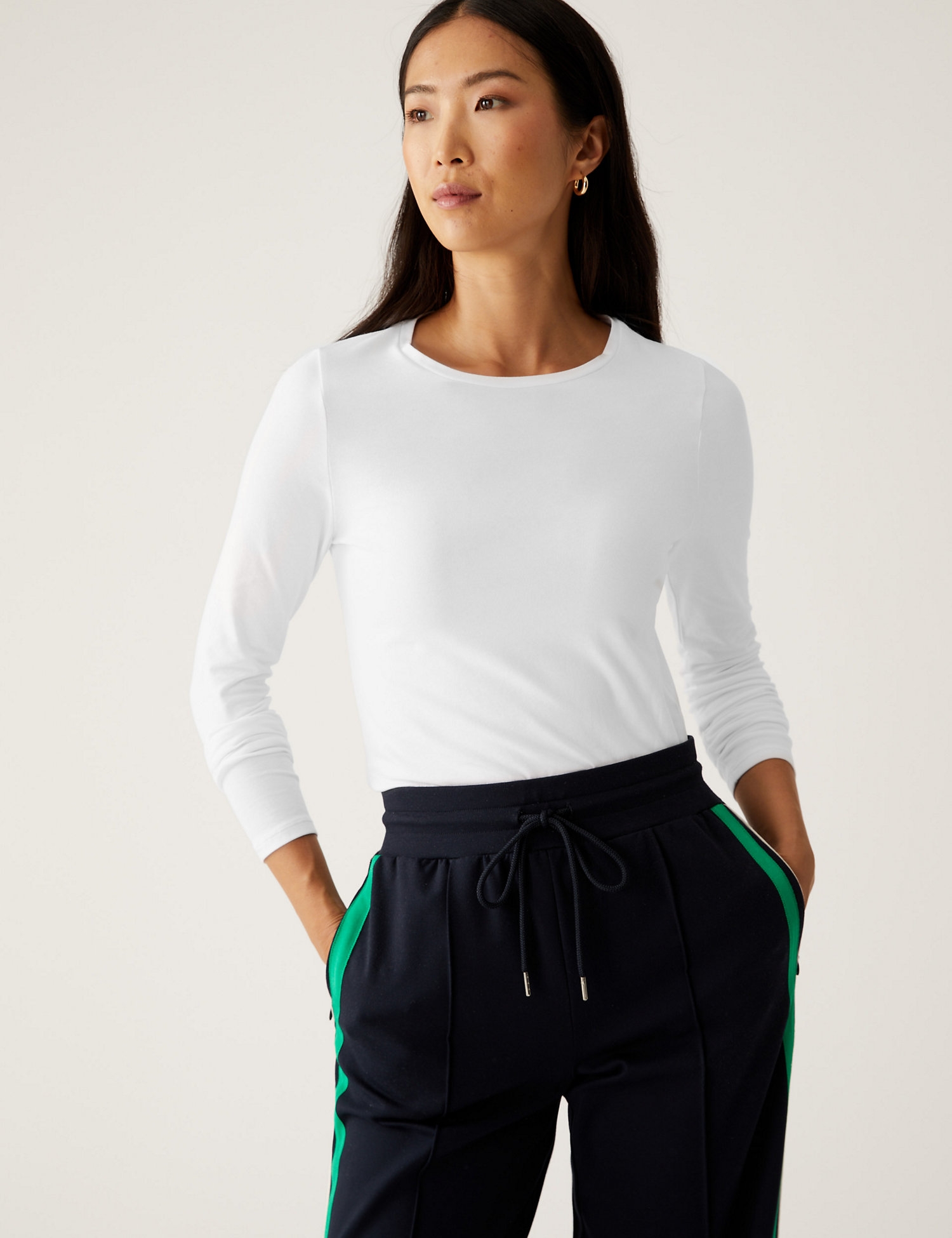 product-gallery-2