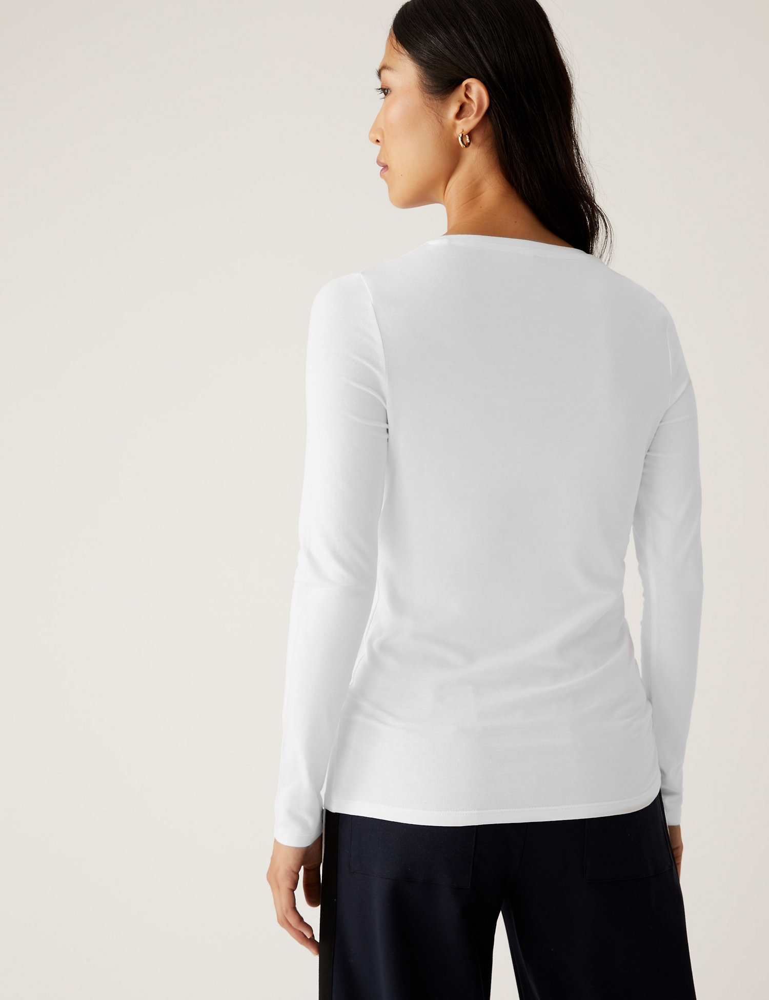 product-gallery-3
