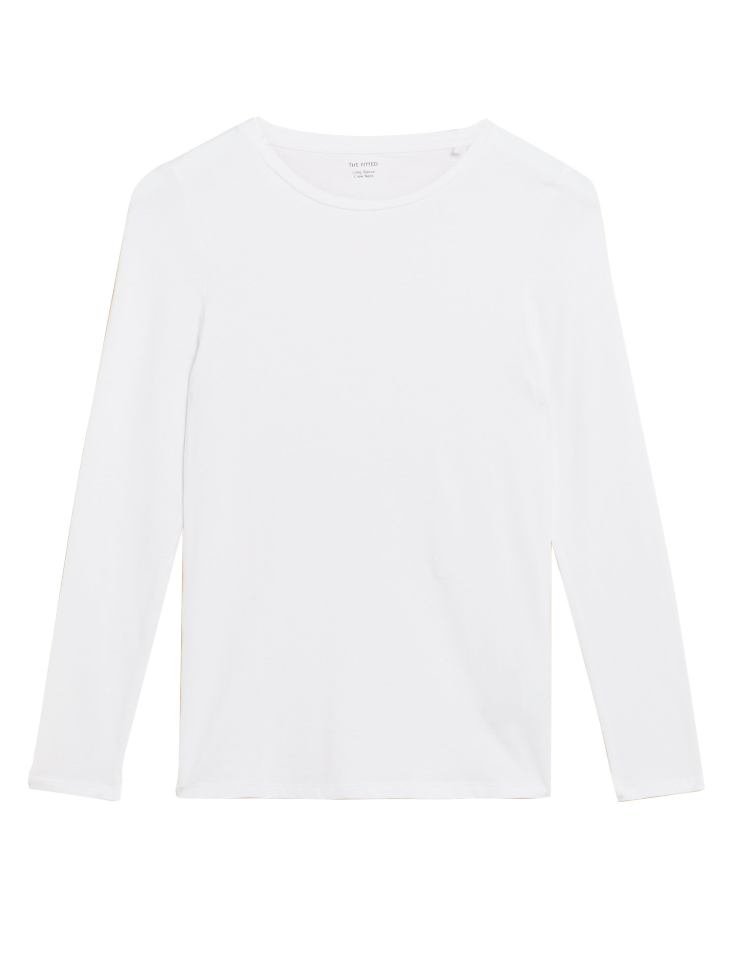 product-gallery-1