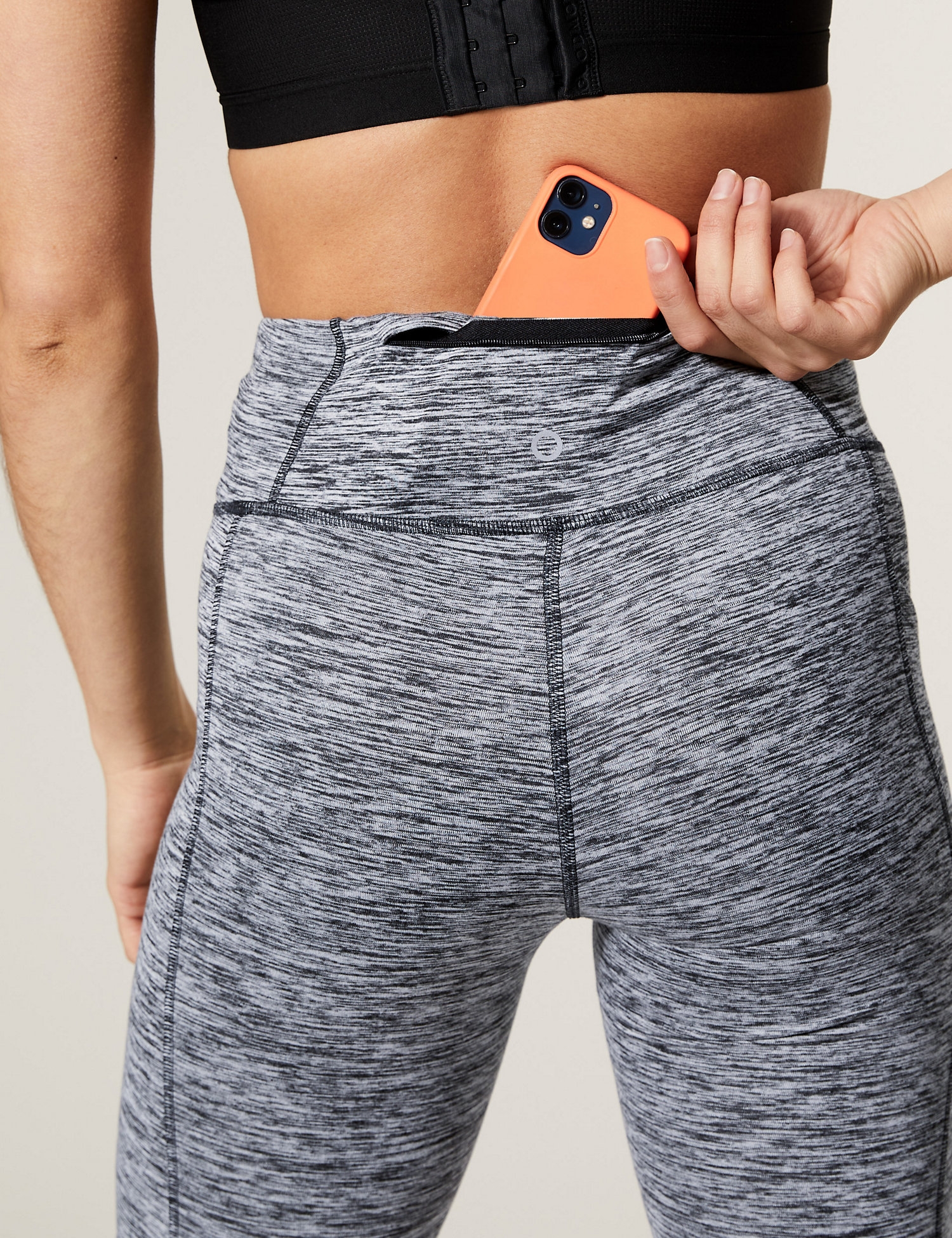 product-gallery-1