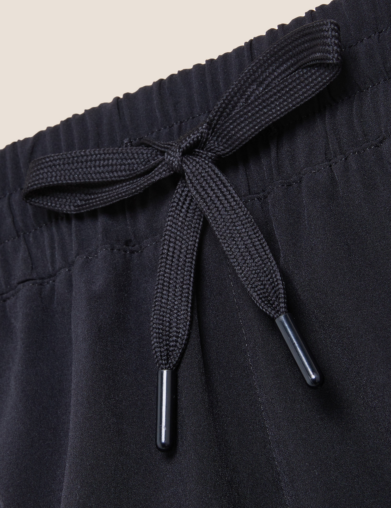 product-gallery-1