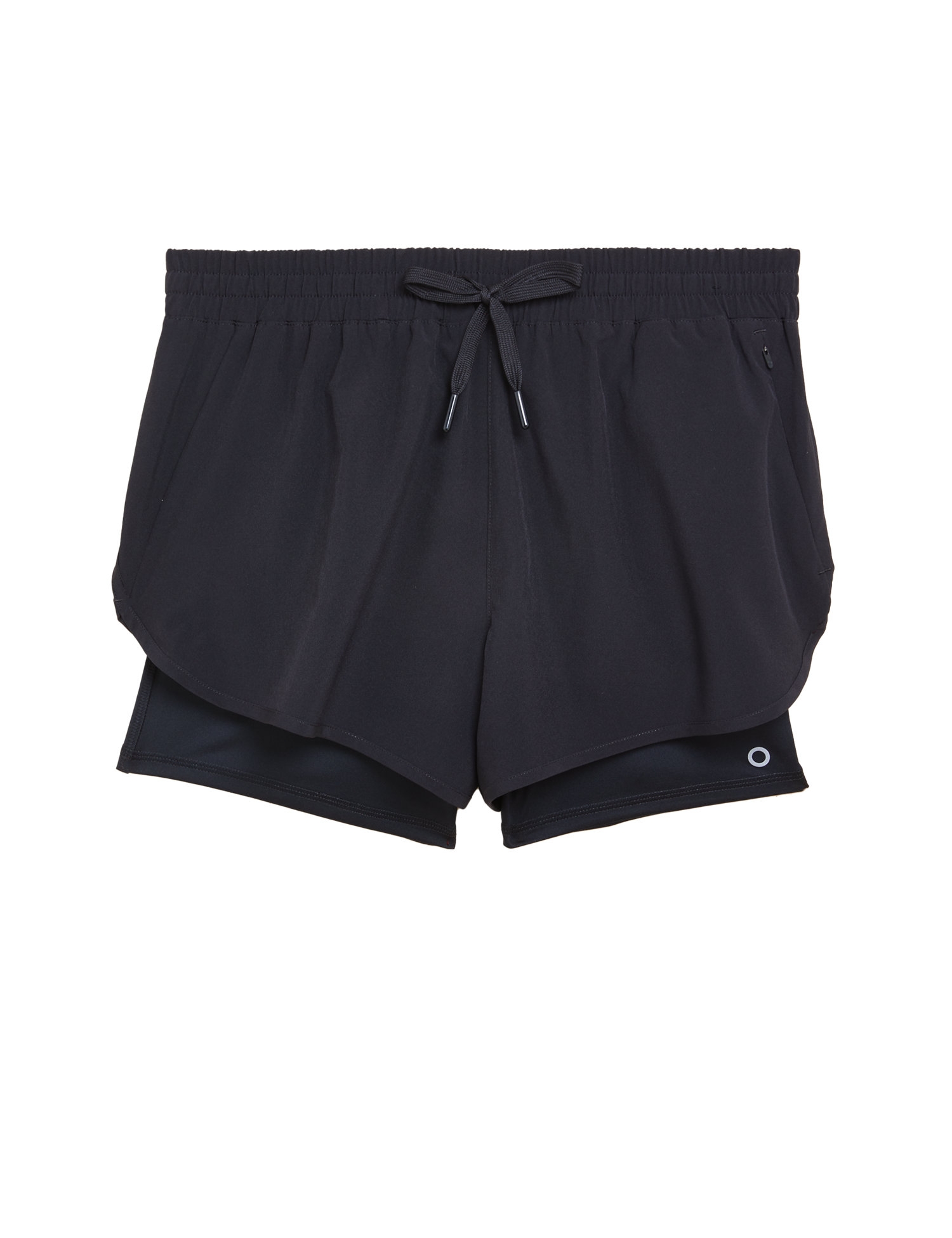 product-gallery-2