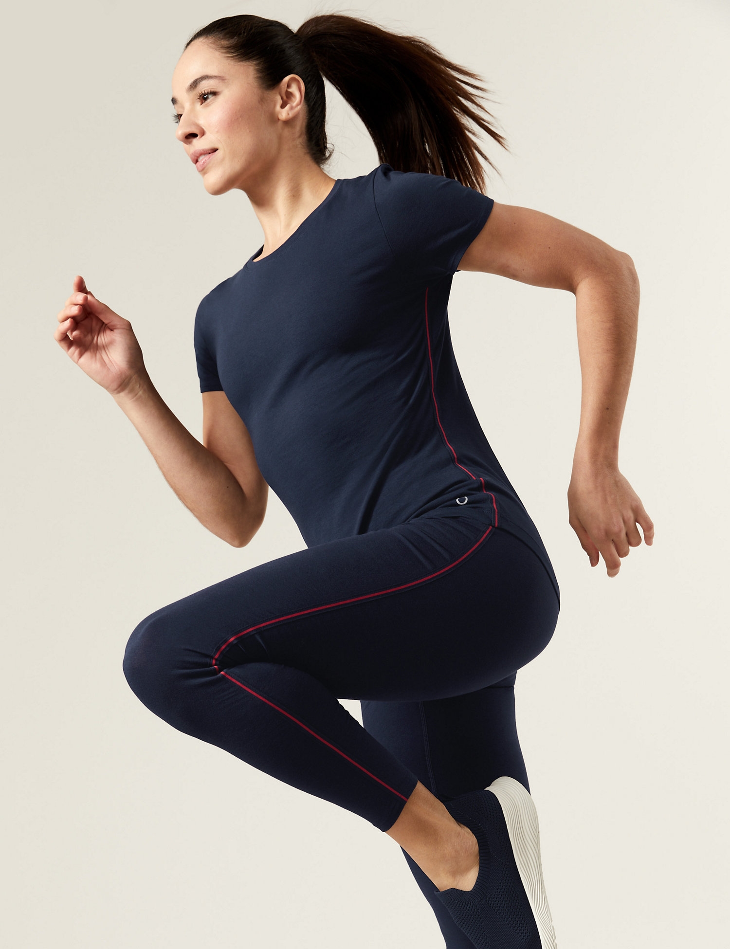 product-gallery-0